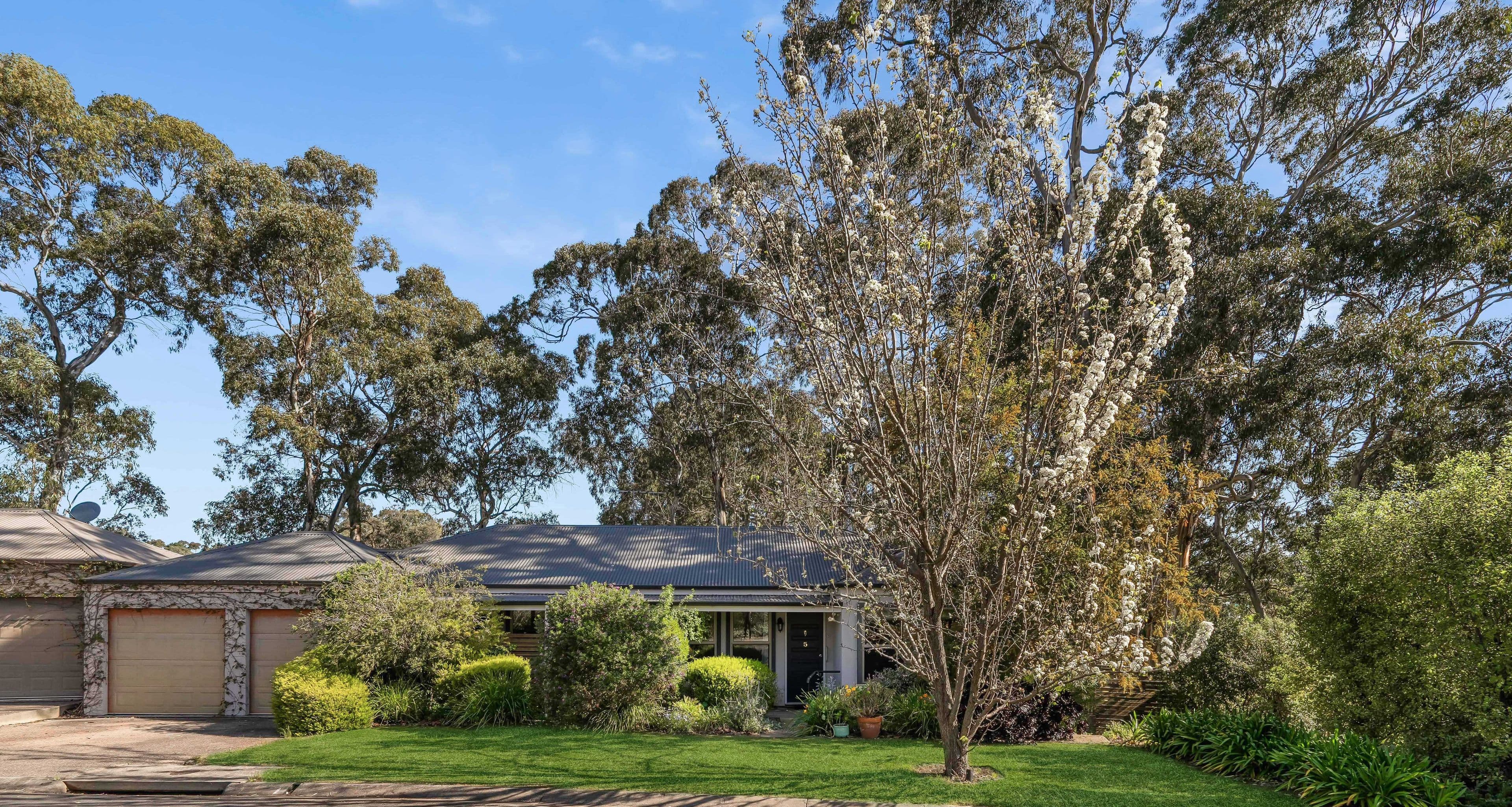 14 Hillman Drive, Nairne SA 5252, Nairne - Thumbnail 2