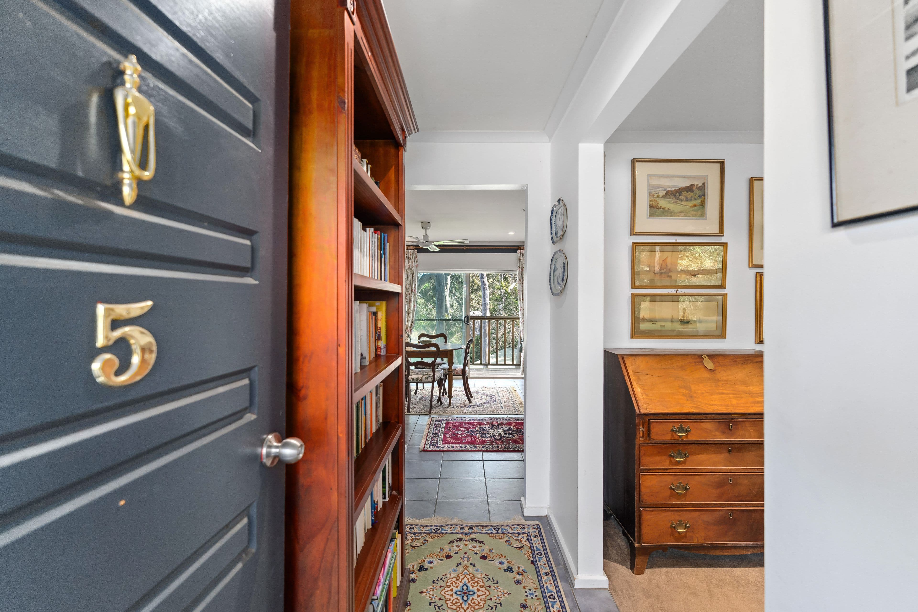 14 Hillman Drive, Nairne SA 5252, Nairne - Thumbnail 3