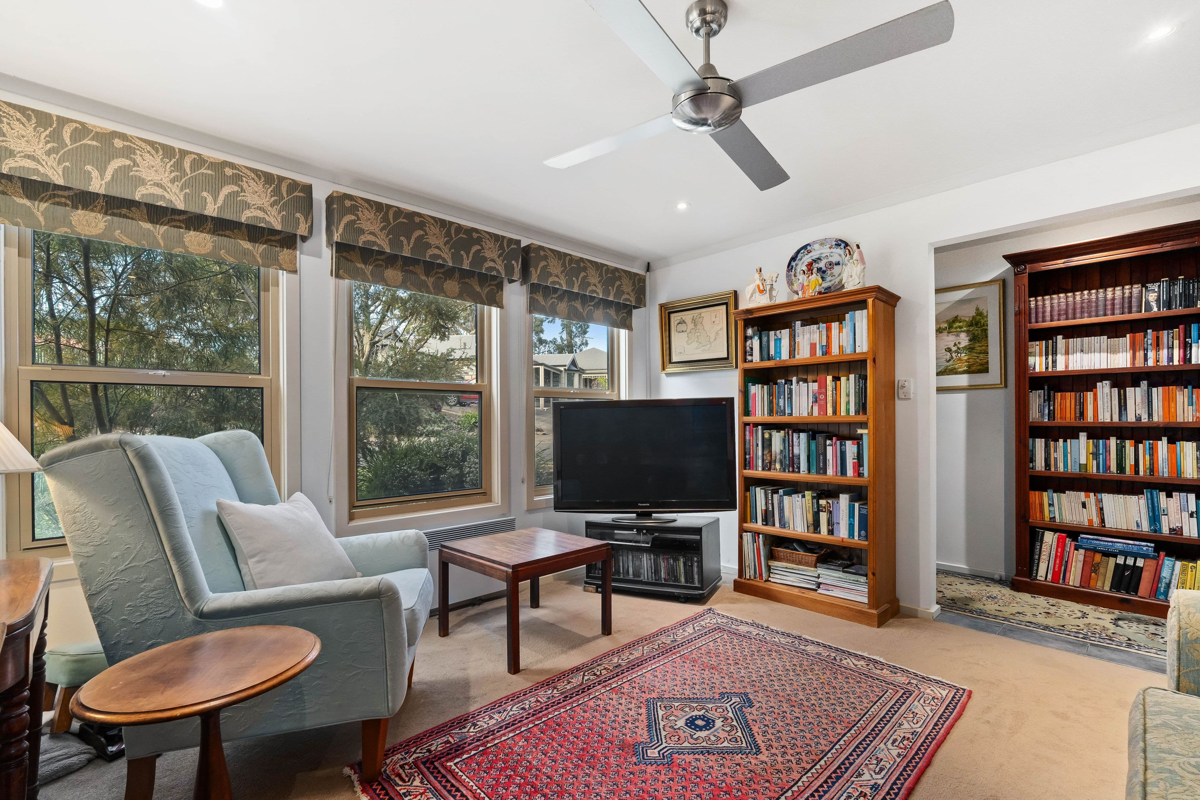 14 Hillman Drive, Nairne SA 5252, Nairne - Thumbnail 4