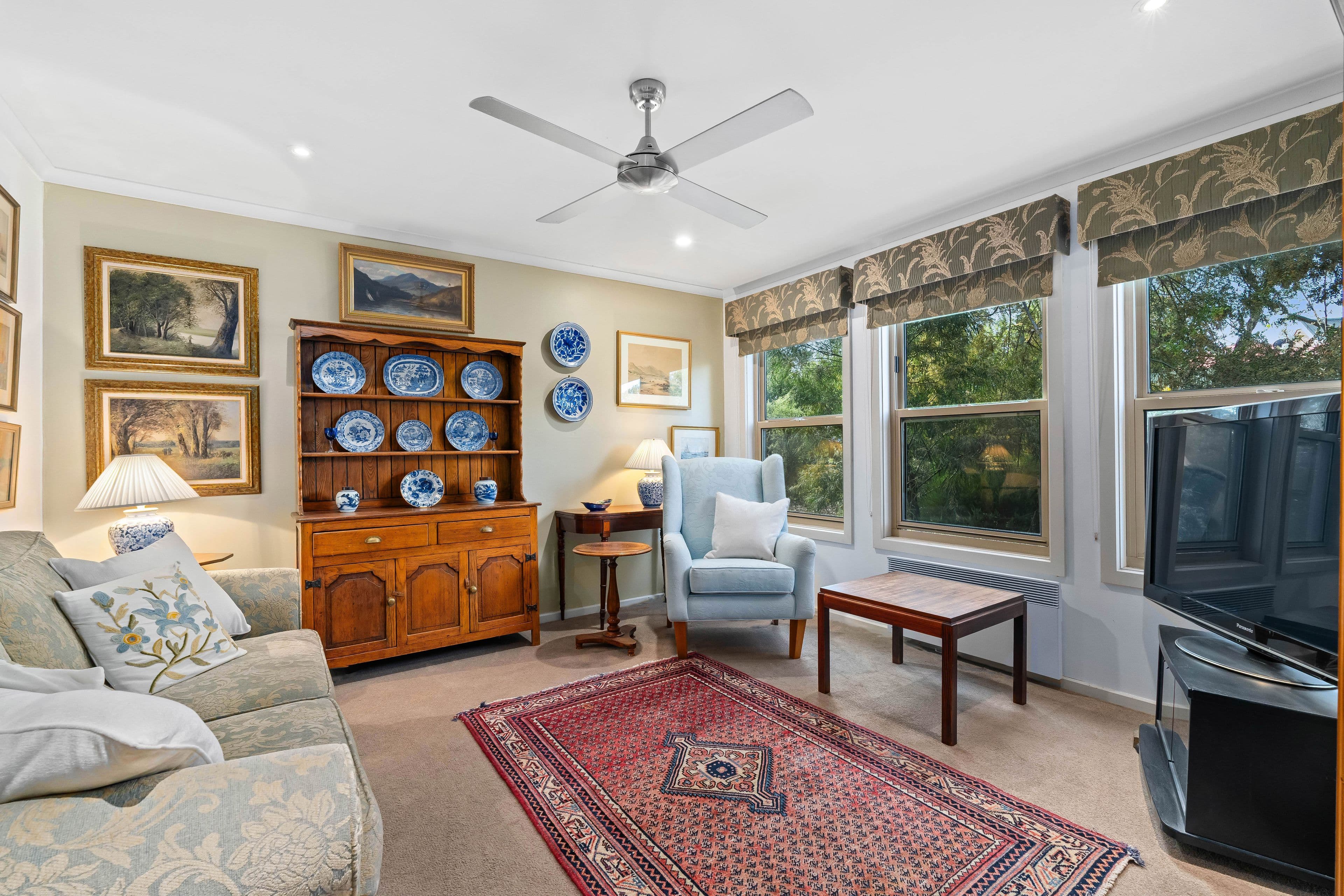 14 Hillman Drive, Nairne SA 5252, Nairne - Thumbnail 5