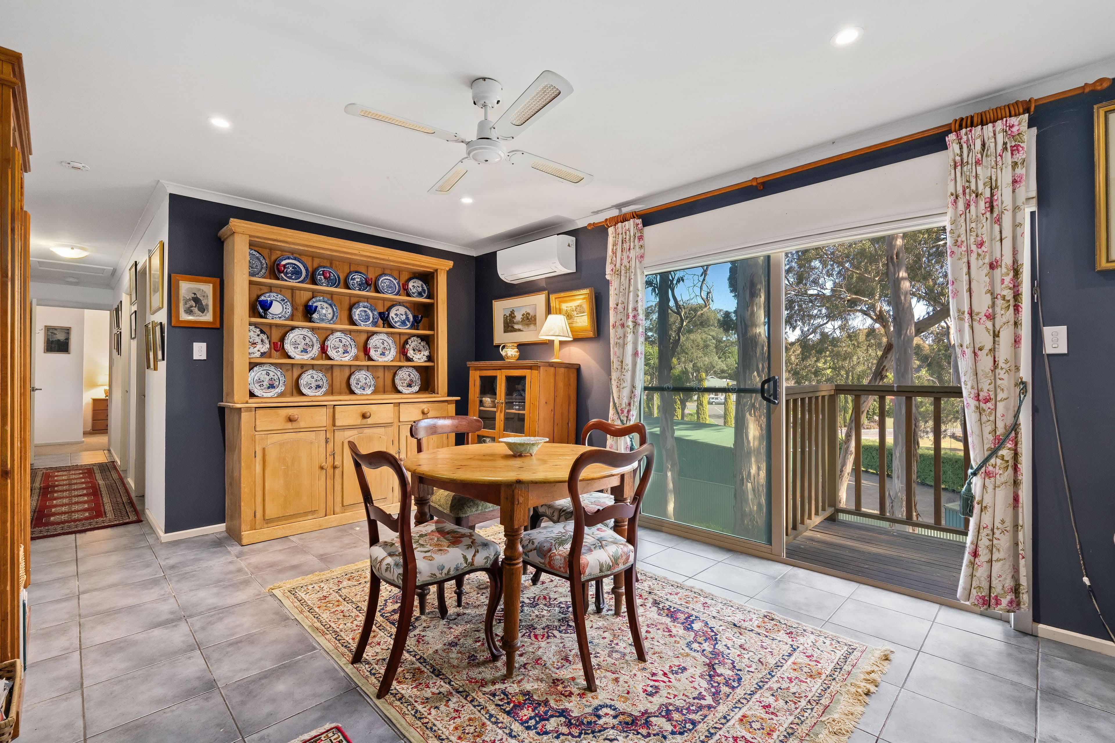 14 Hillman Drive, Nairne SA 5252, Nairne - Thumbnail 6