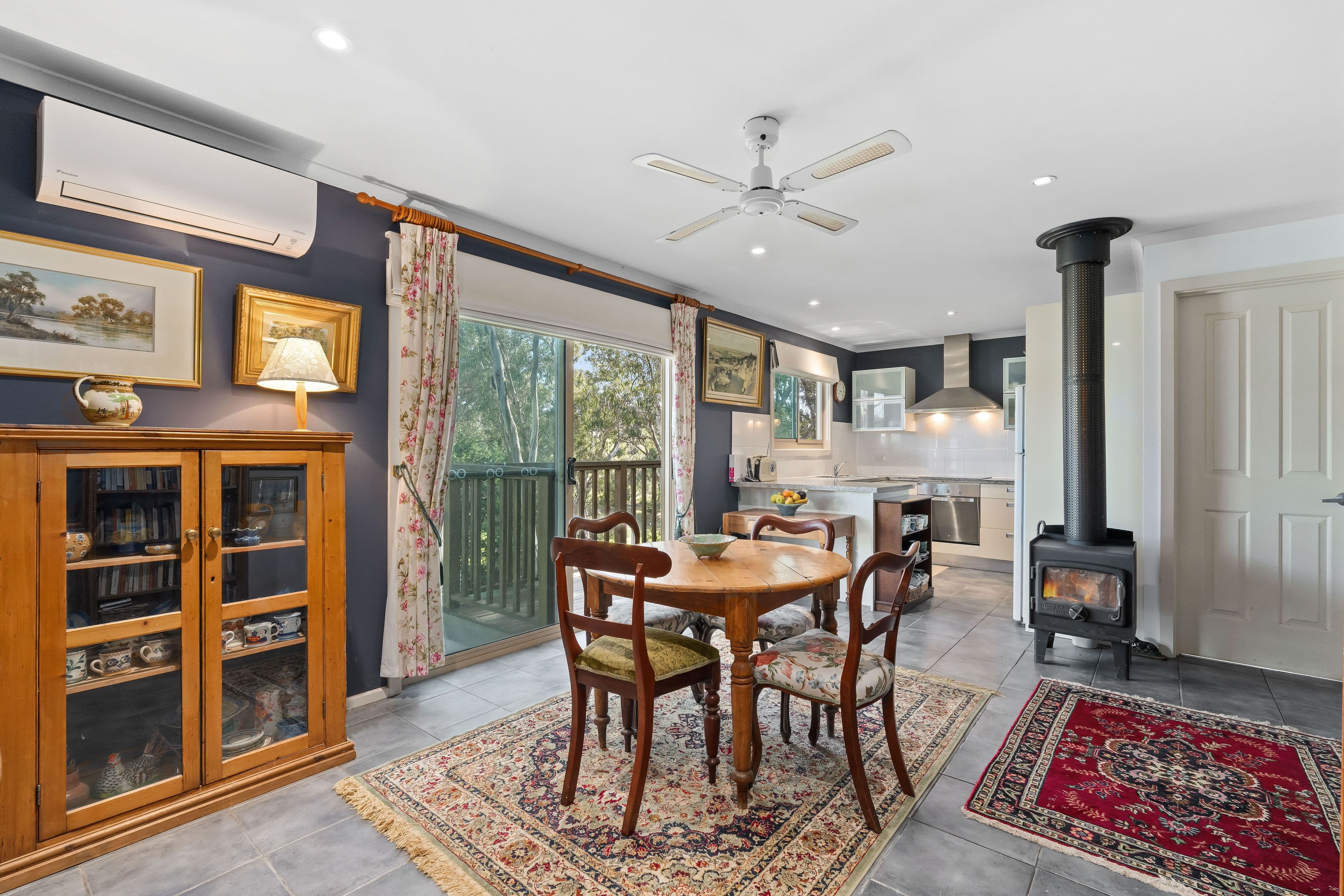 14 Hillman Drive, Nairne SA 5252, Nairne - Thumbnail 7
