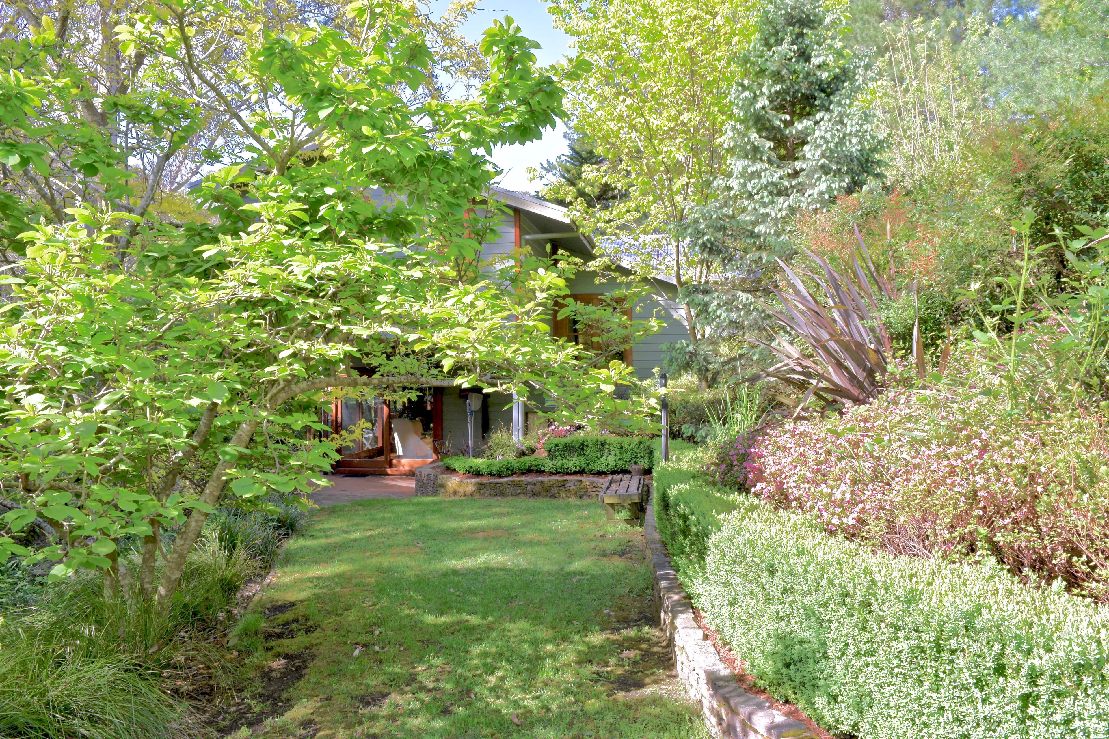 66 Mount Street, Leura - Image 1