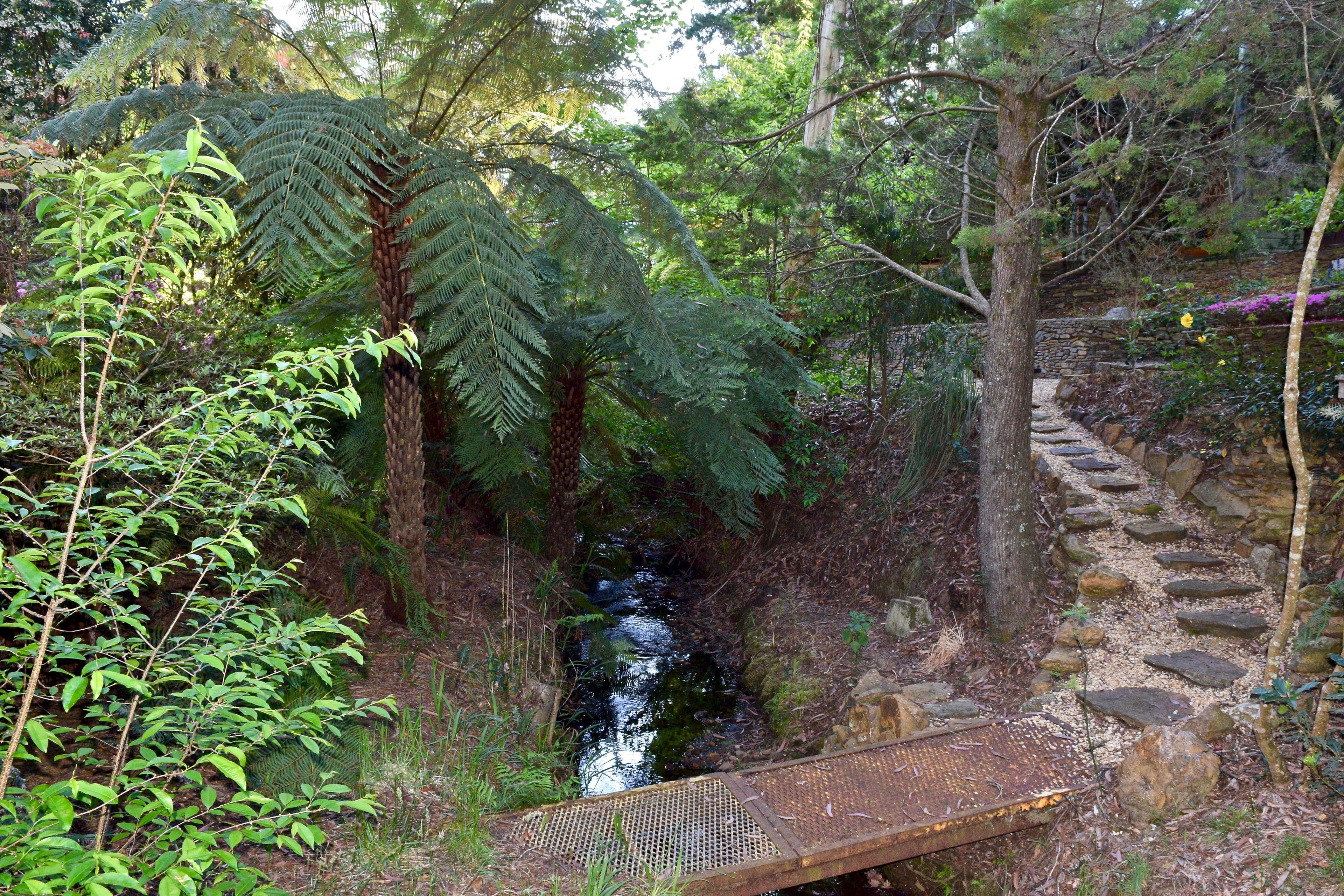 66 Mount Street, Leura - Thumbnail 2
