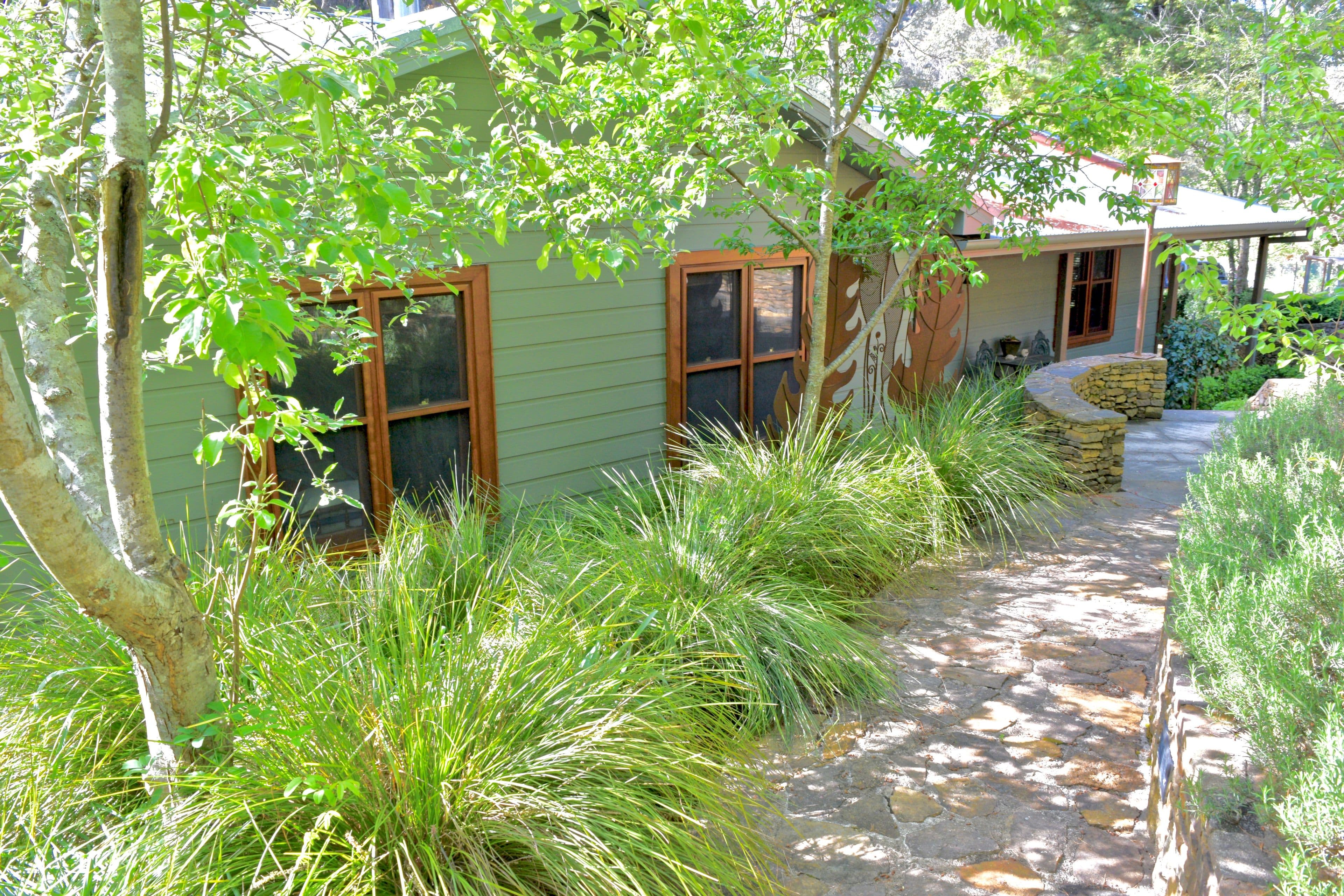 66 Mount Street, Leura - Thumbnail 3