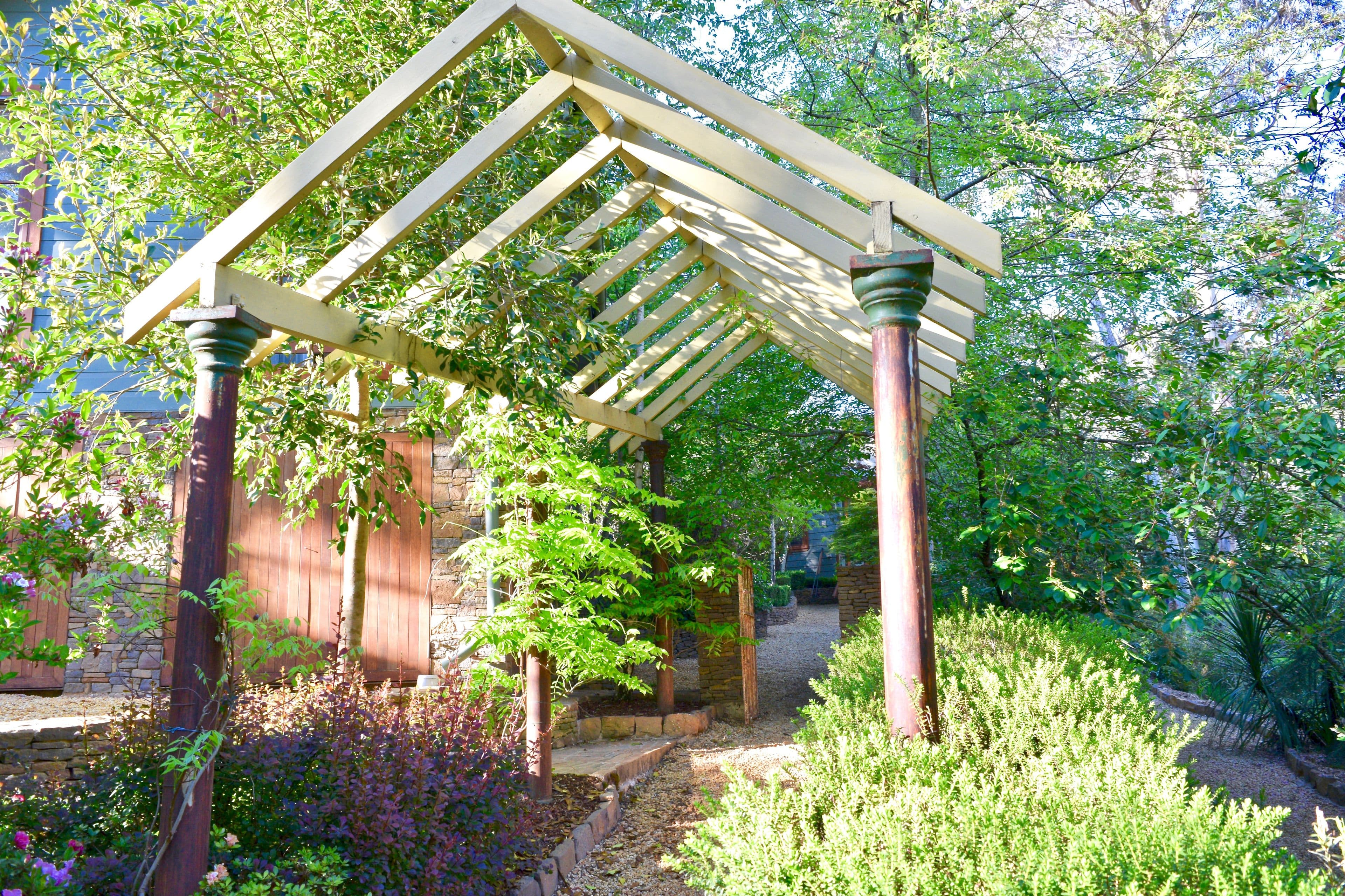 66 Mount Street, Leura - Thumbnail 4