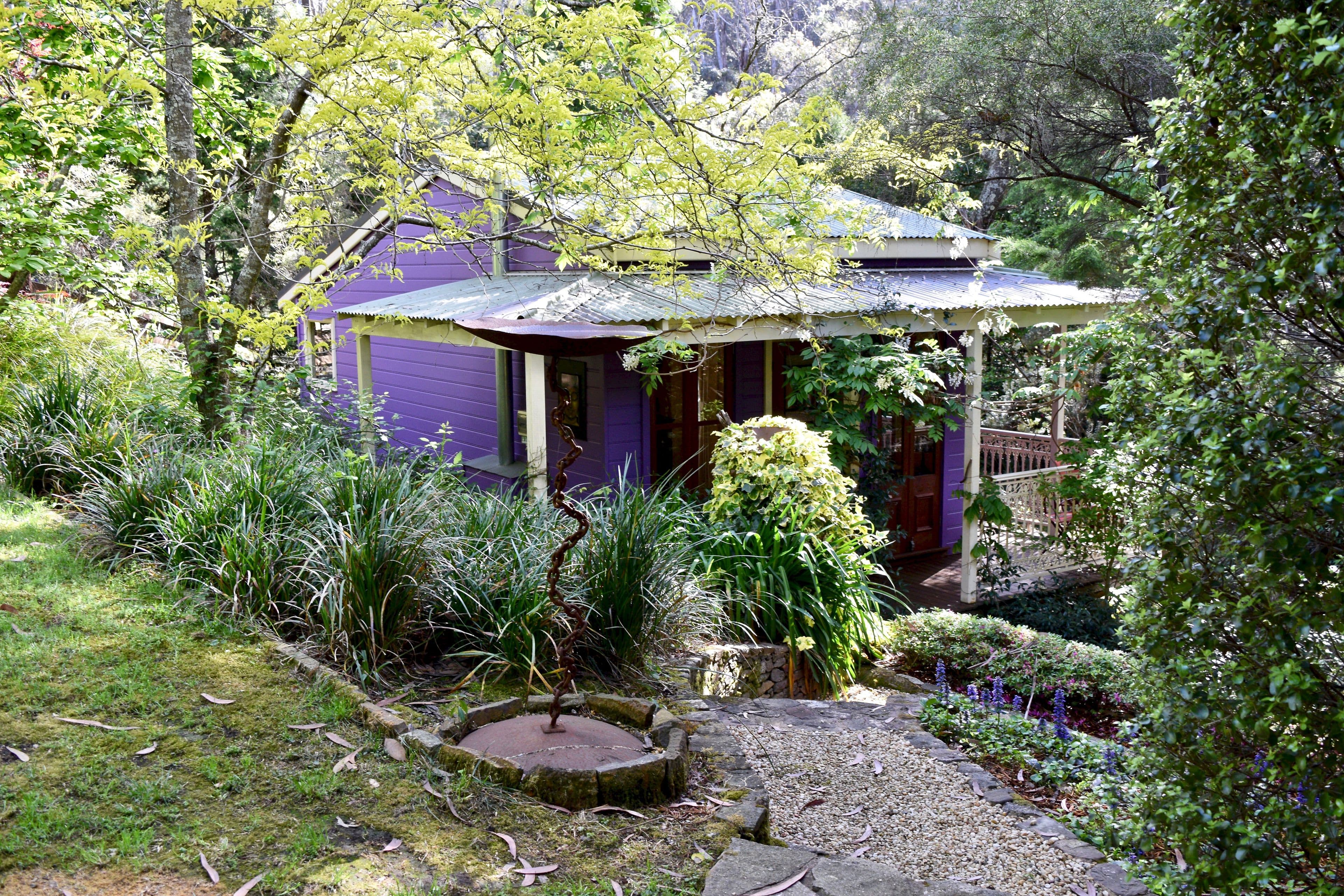 66 Mount Street, Leura - Thumbnail 5