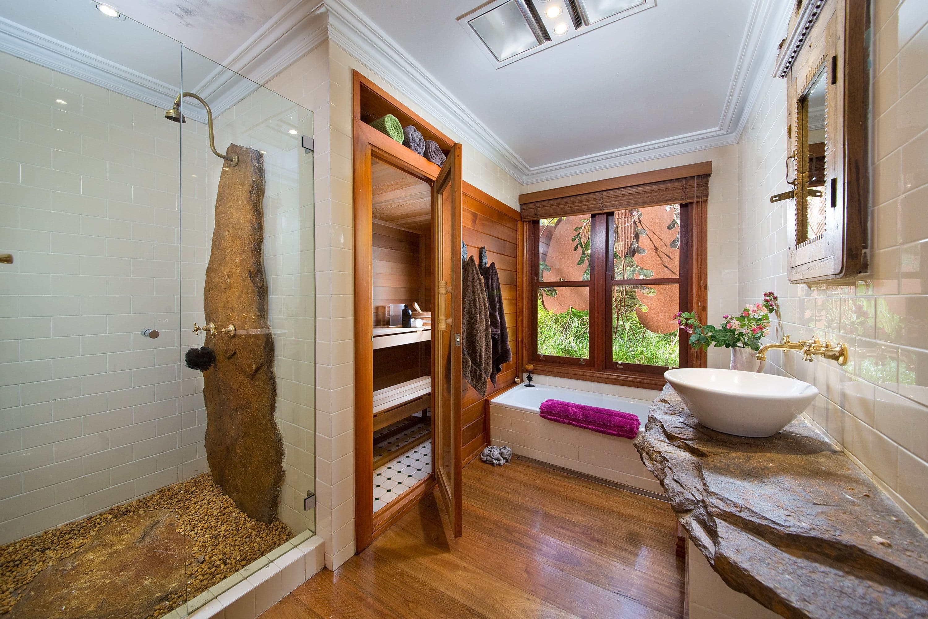 66 Mount Street, Leura - Thumbnail 7