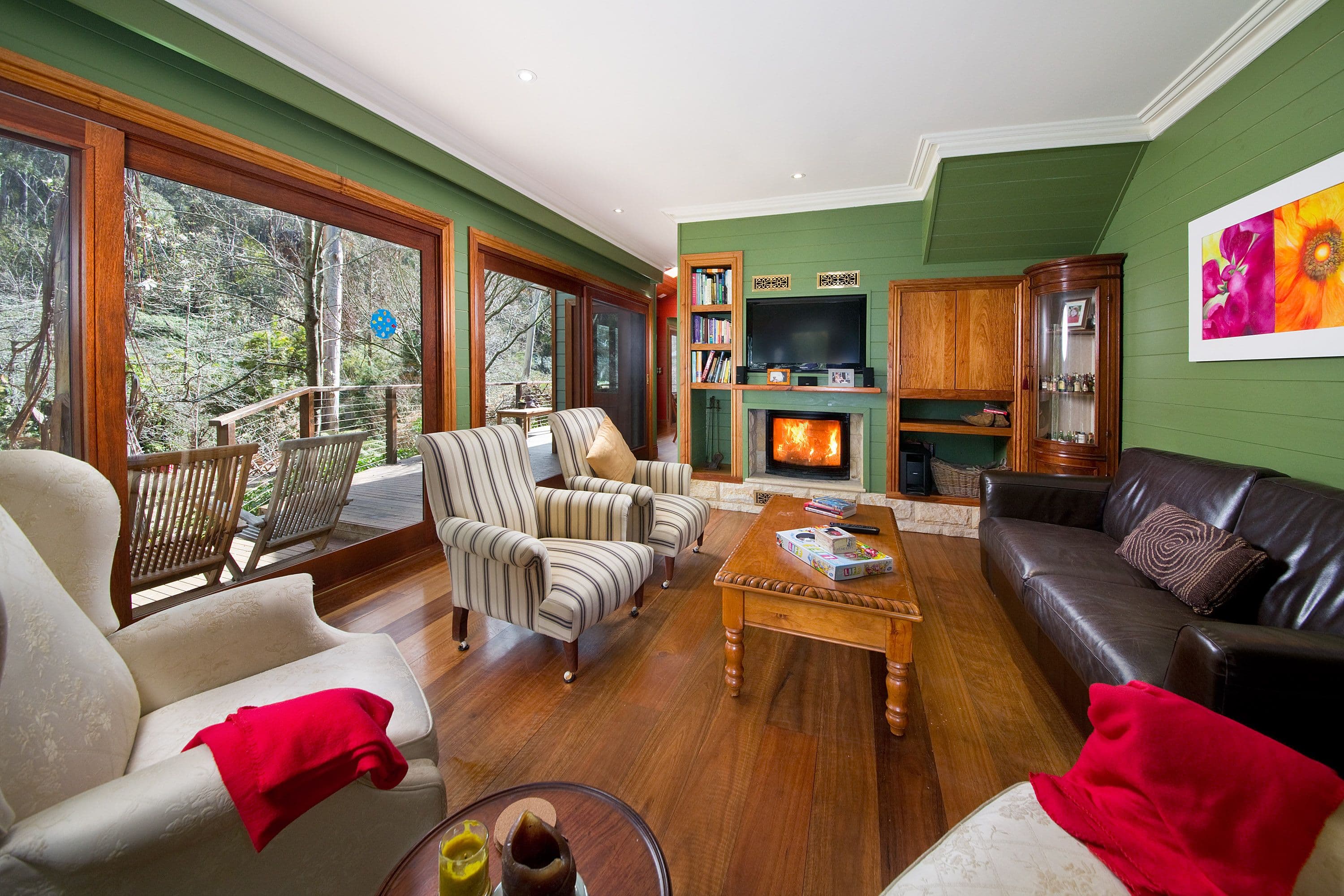 66 Mount Street, Leura - Thumbnail 8