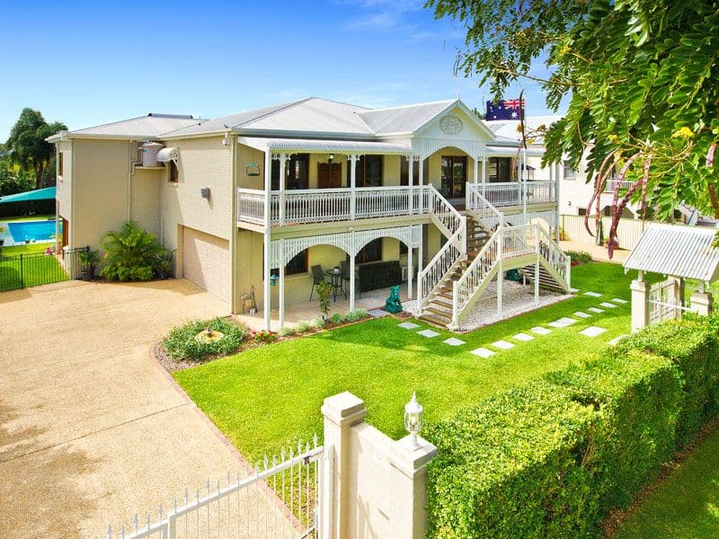 94 Peary Street, NORTHGATE QLD 4013, Northgate - Image 1