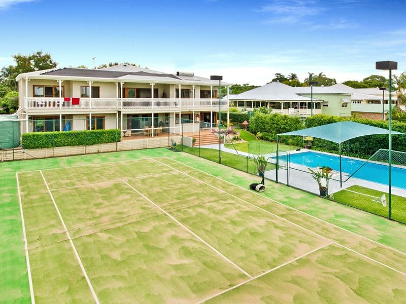 94 Peary Street, NORTHGATE QLD 4013, Northgate - Thumbnail 2