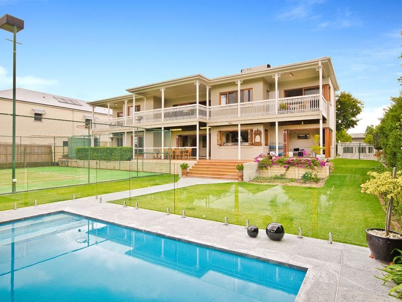 94 Peary Street, NORTHGATE QLD 4013, Northgate - Thumbnail 3