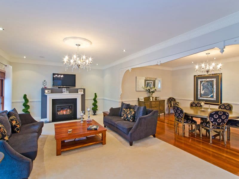 94 Peary Street, NORTHGATE QLD 4013, Northgate - Thumbnail 4