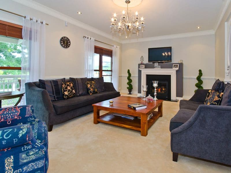 94 Peary Street, NORTHGATE QLD 4013, Northgate - Thumbnail 5