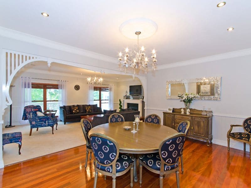 94 Peary Street, NORTHGATE QLD 4013, Northgate - Thumbnail 6