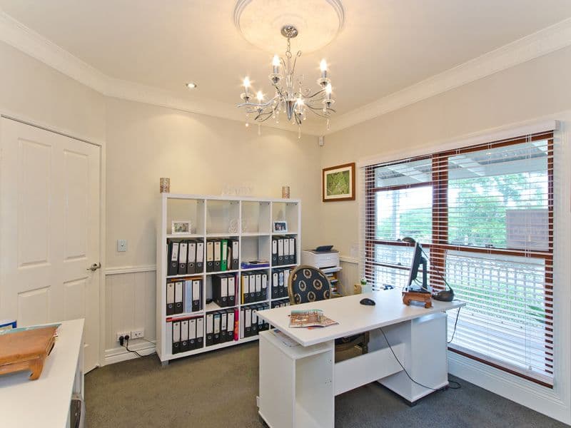 94 Peary Street, NORTHGATE QLD 4013, Northgate - Thumbnail 7