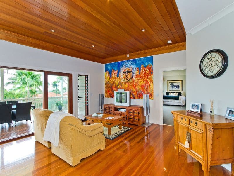94 Peary Street, NORTHGATE QLD 4013, Northgate - Thumbnail 8