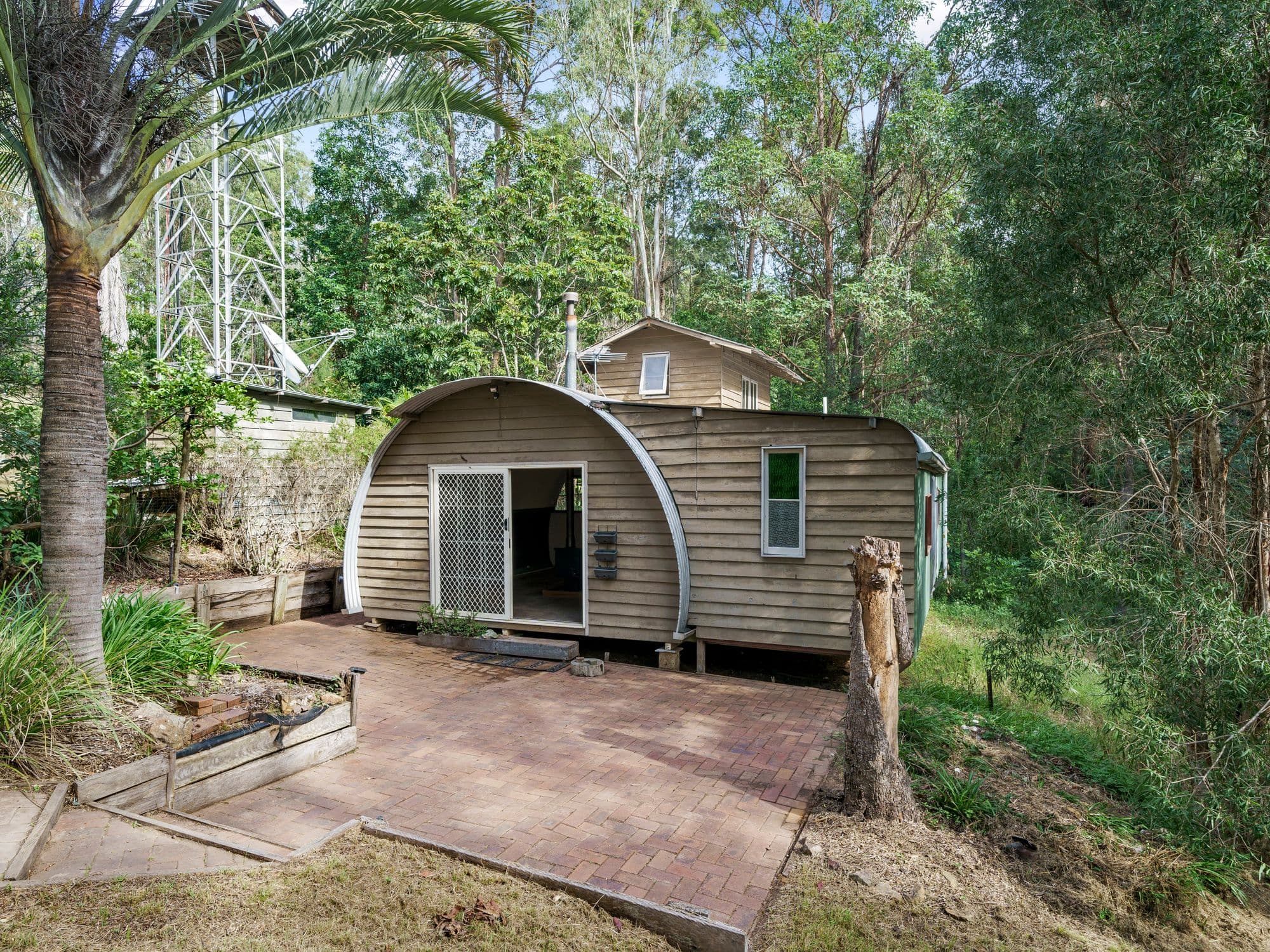 2061 Esk Hampton Road, Redbank Creek QLD 4312, Redbank Creek - Image 1