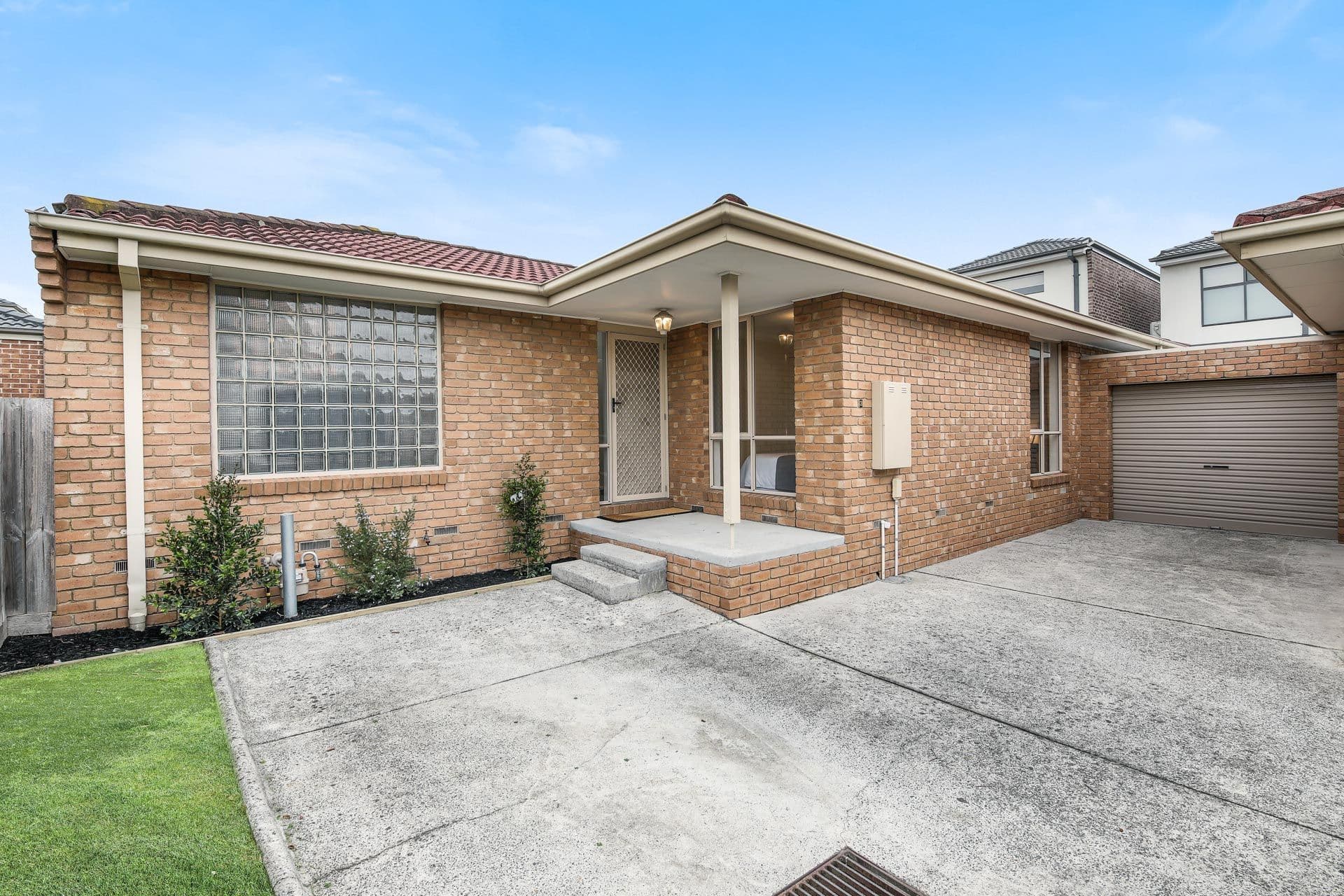 19 Olive Street, Dandenong VIC 3175, Dandenong - Image 1