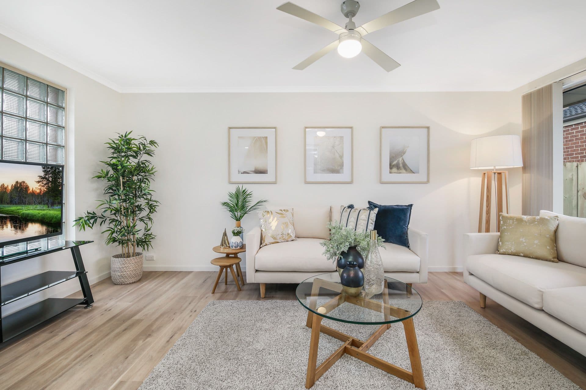 19 Olive Street, Dandenong VIC 3175, Dandenong - Thumbnail 2