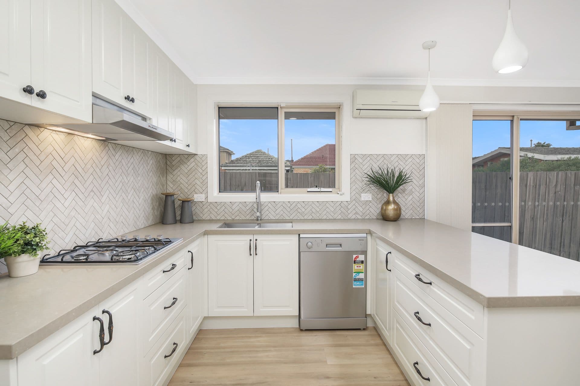 19 Olive Street, Dandenong VIC 3175, Dandenong - Thumbnail 3