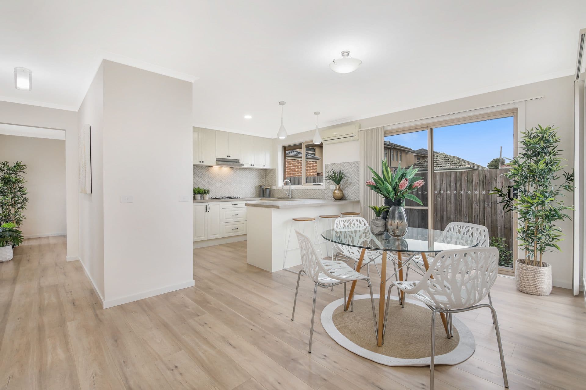 19 Olive Street, Dandenong VIC 3175, Dandenong - Thumbnail 4
