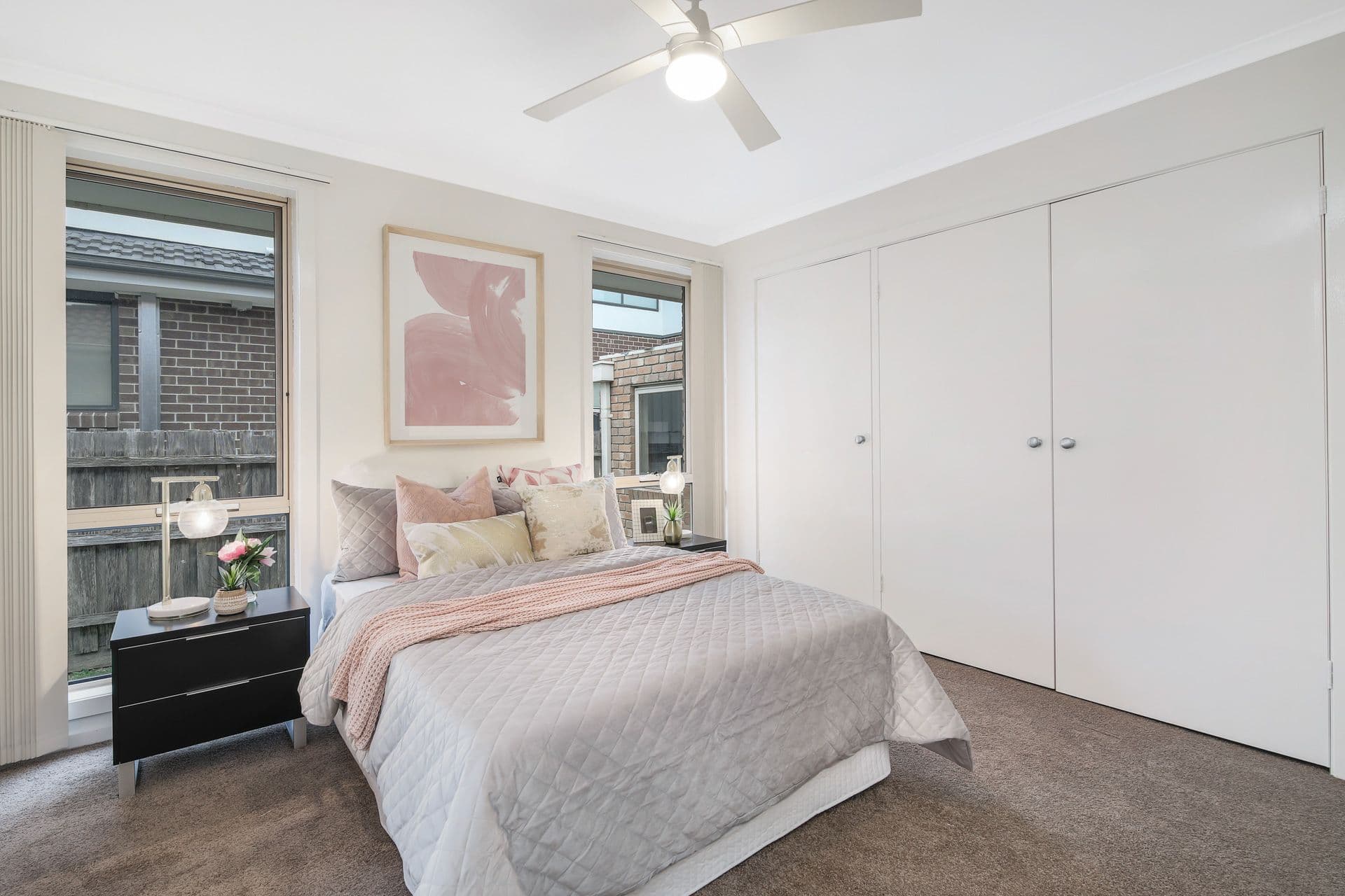 19 Olive Street, Dandenong VIC 3175, Dandenong - Thumbnail 5