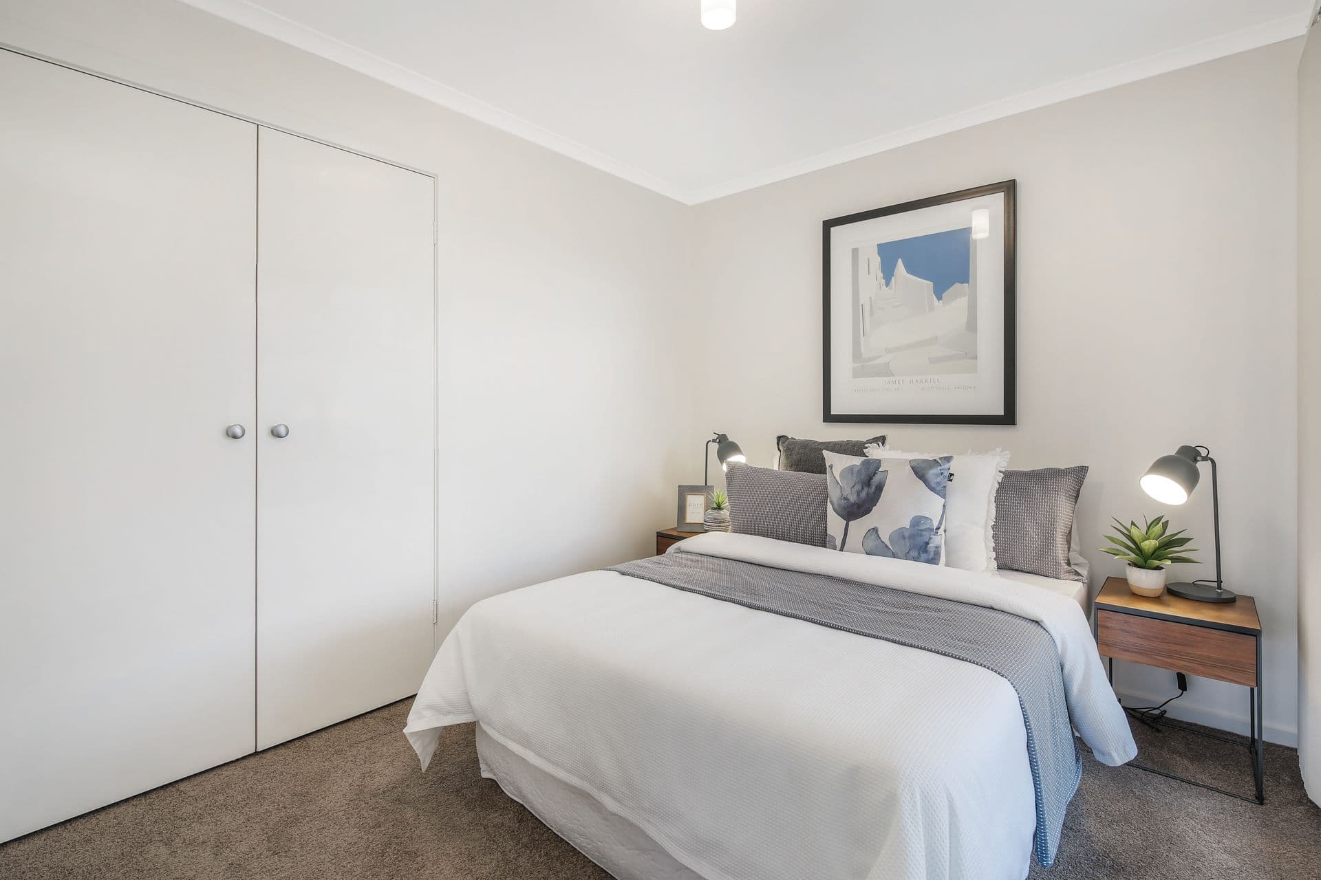 19 Olive Street, Dandenong VIC 3175, Dandenong - Thumbnail 6
