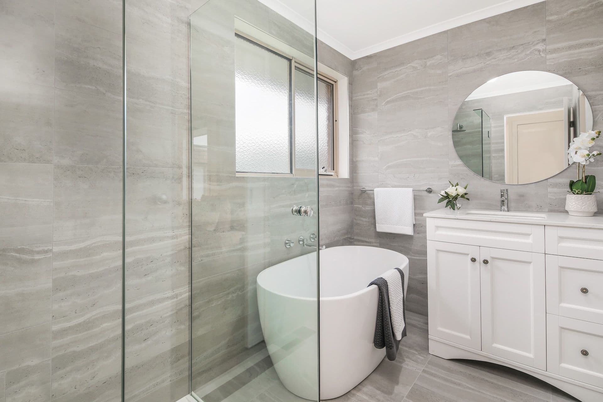 19 Olive Street, Dandenong VIC 3175, Dandenong - Thumbnail 7