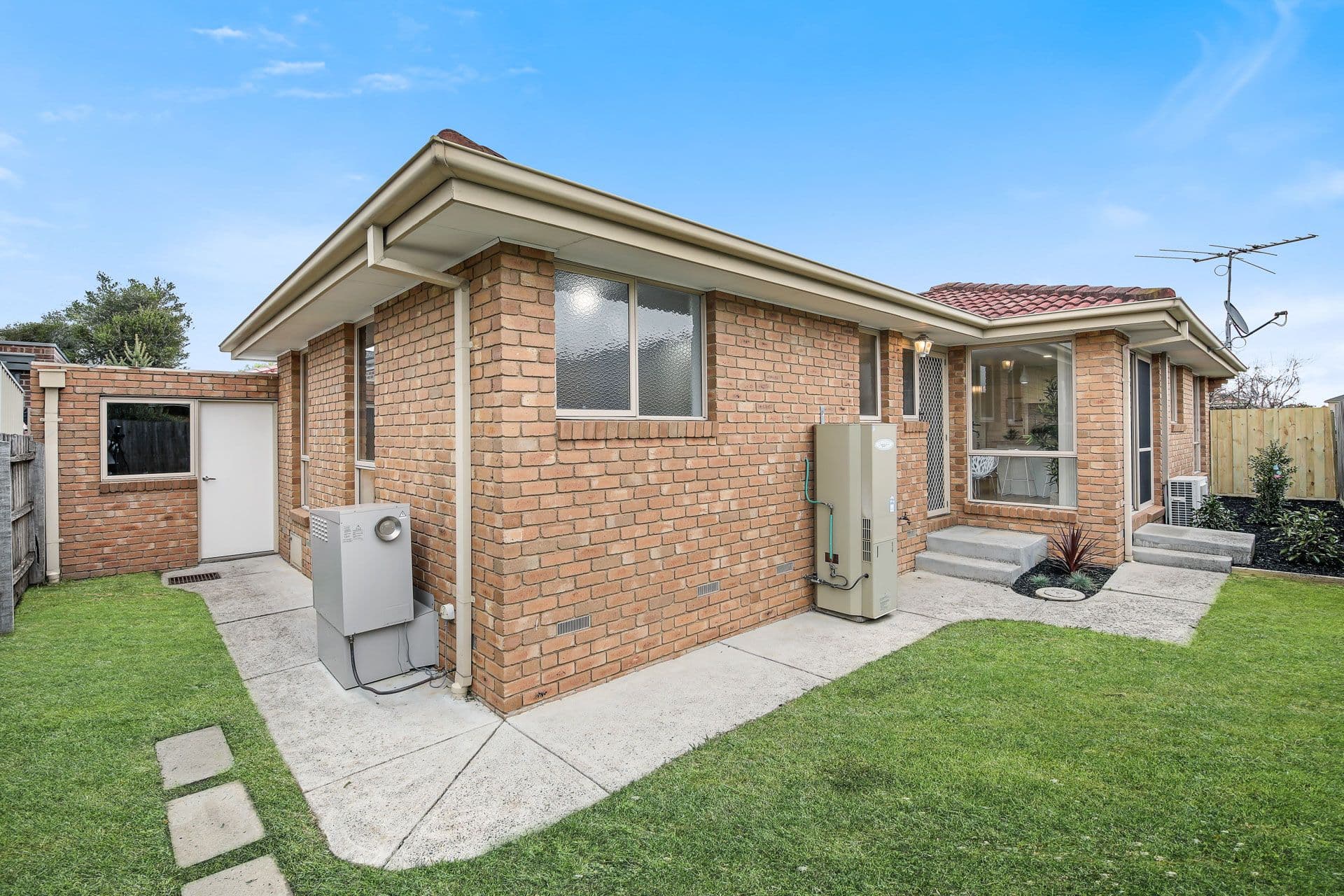 19 Olive Street, Dandenong VIC 3175, Dandenong - Thumbnail 8