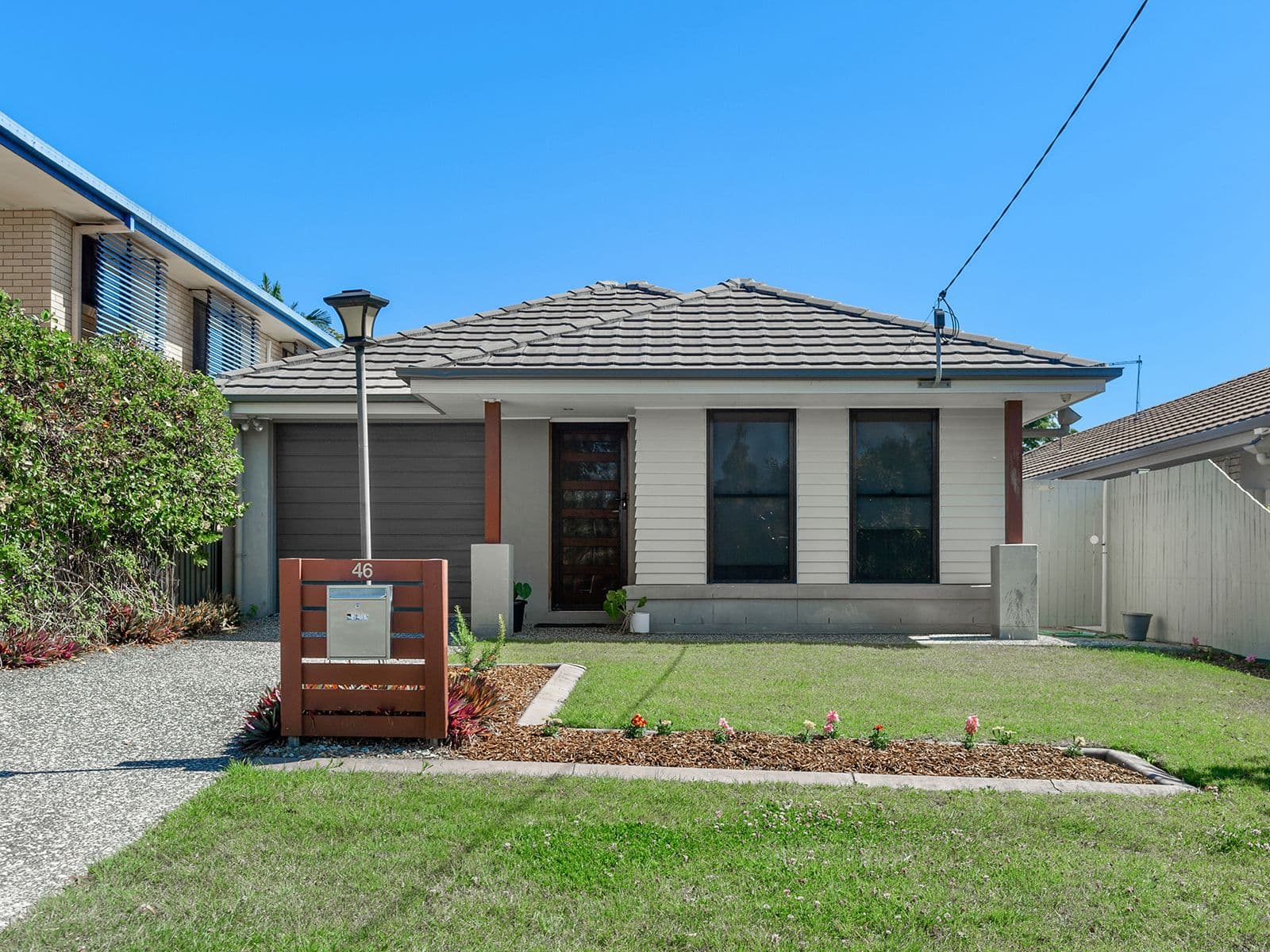 46 Illawong Street, Zillmere QLD 4034, Zillmere - Image 1