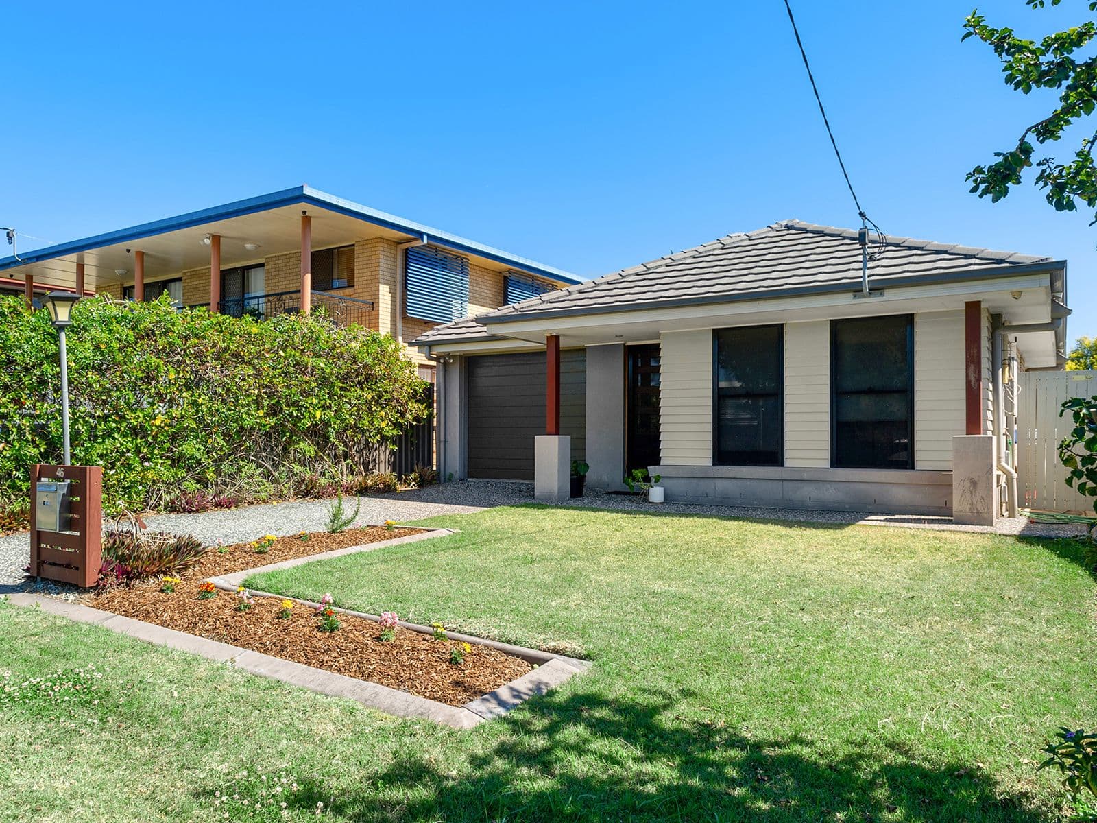 46 Illawong Street, Zillmere QLD 4034, Zillmere - Thumbnail 2