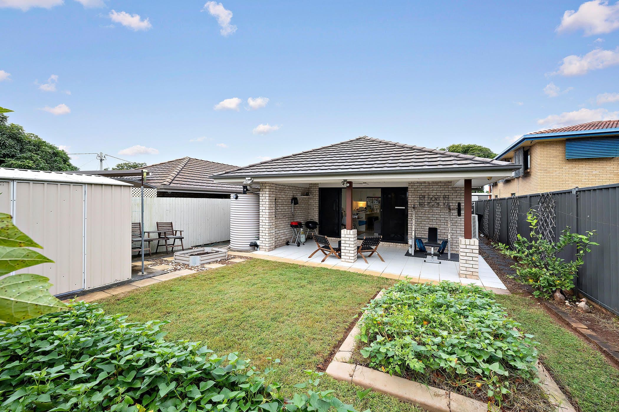 46 Illawong Street, Zillmere QLD 4034, Zillmere - Thumbnail 3