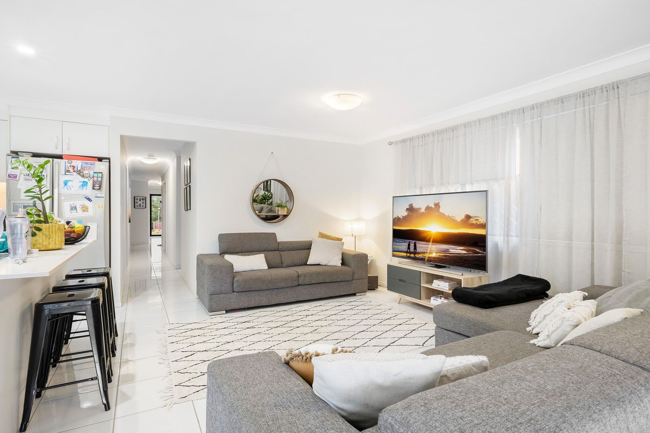 46 Illawong Street, Zillmere QLD 4034, Zillmere - Thumbnail 4