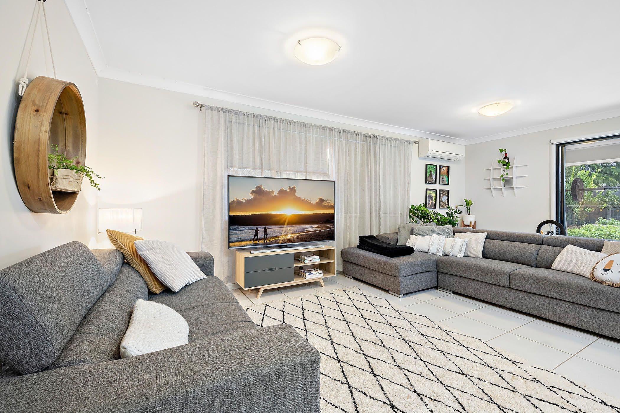 46 Illawong Street, Zillmere QLD 4034, Zillmere - Thumbnail 5