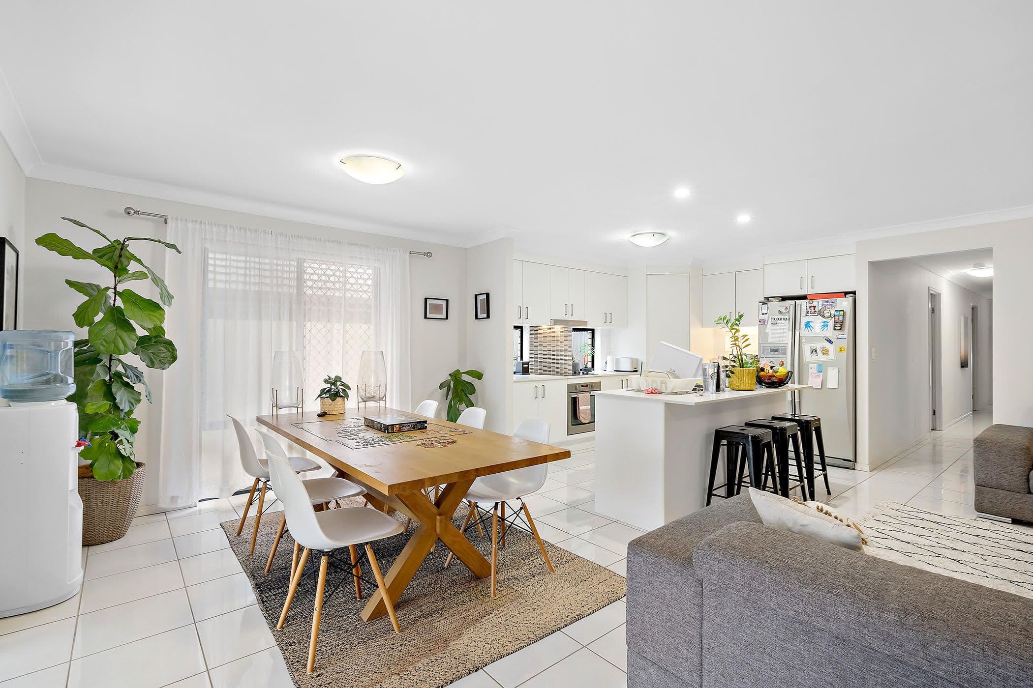 46 Illawong Street, Zillmere QLD 4034, Zillmere - Thumbnail 6