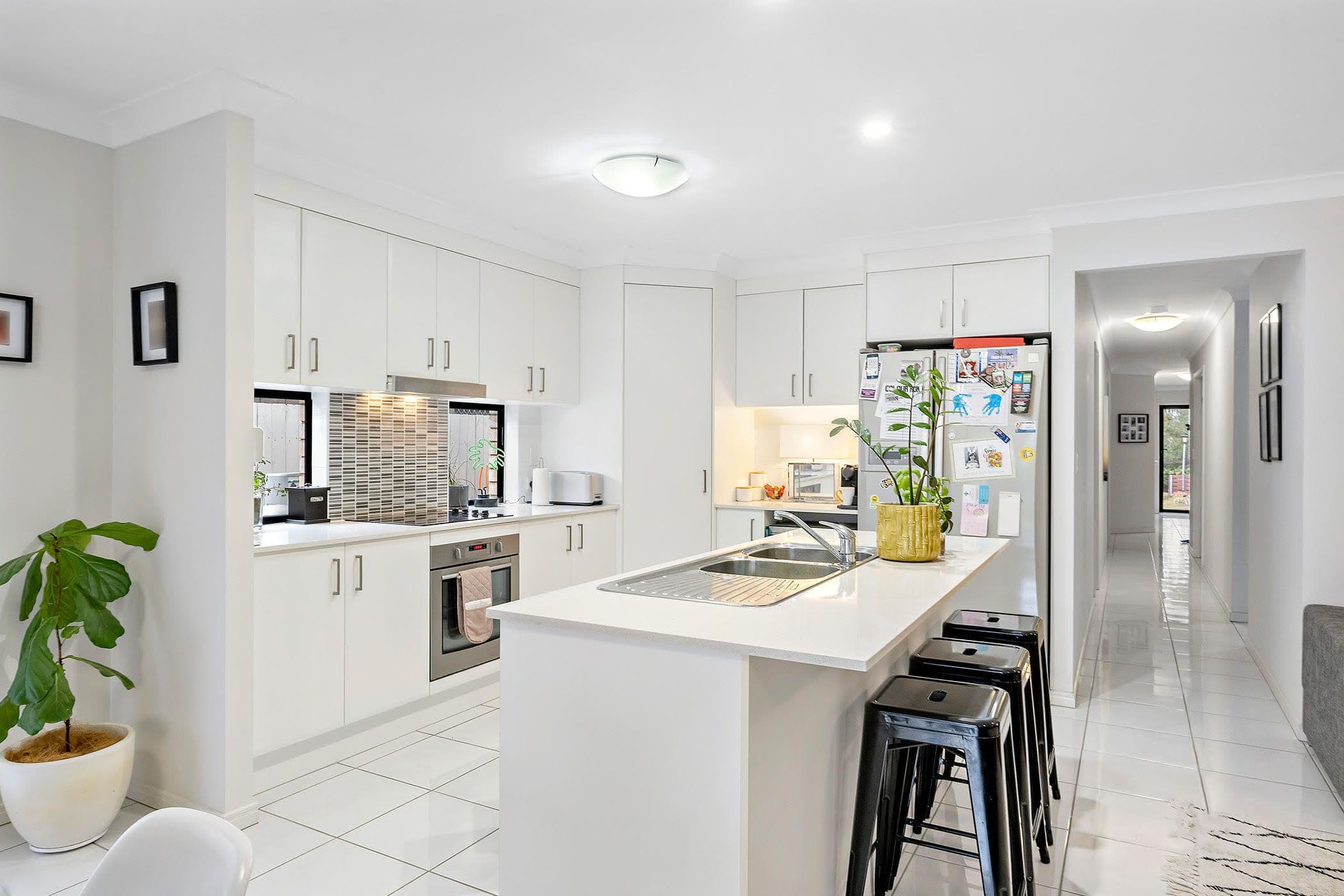 46 Illawong Street, Zillmere QLD 4034, Zillmere - Thumbnail 7