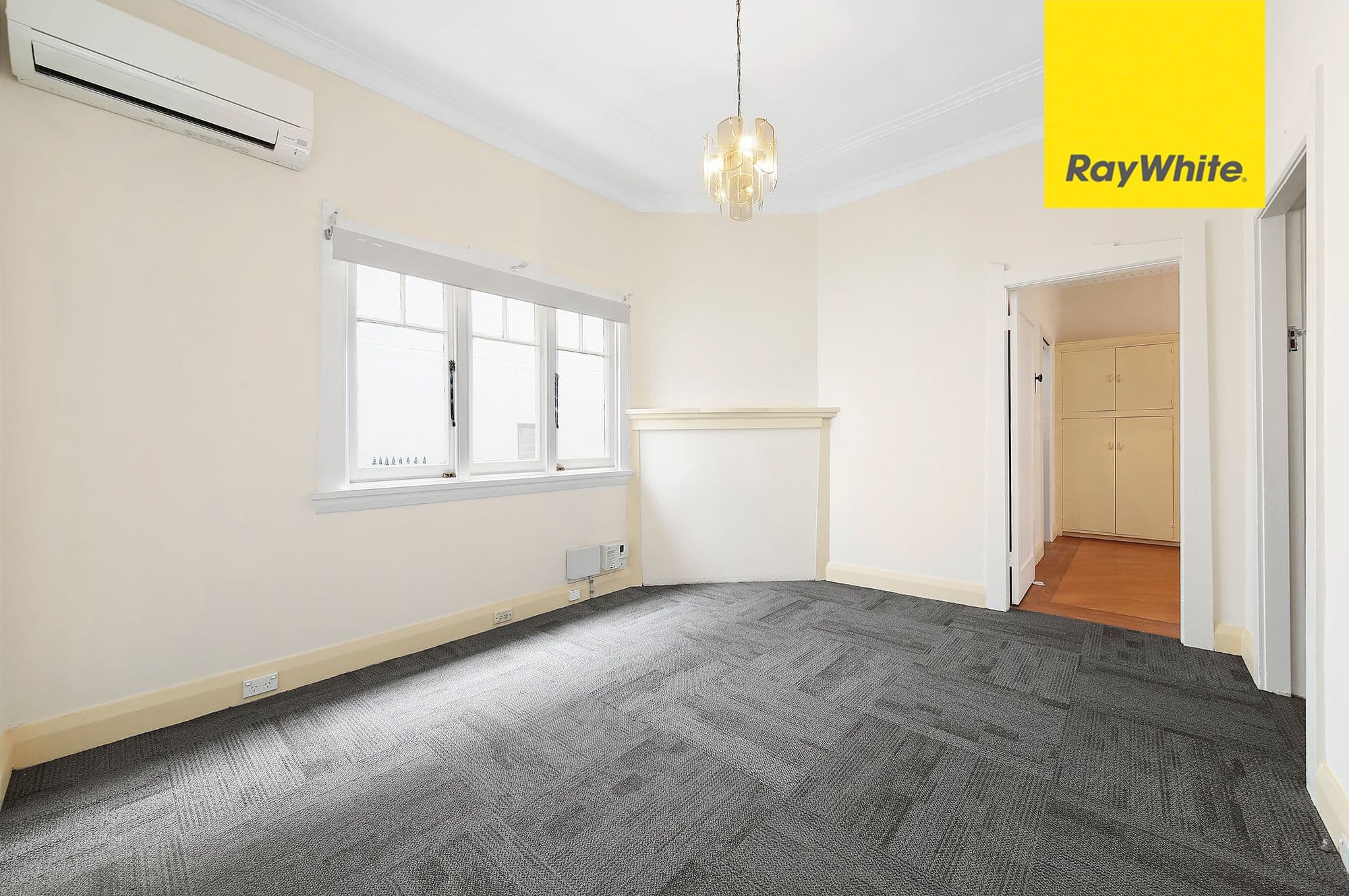 39 Seventh Avenue, Berala - Thumbnail 2