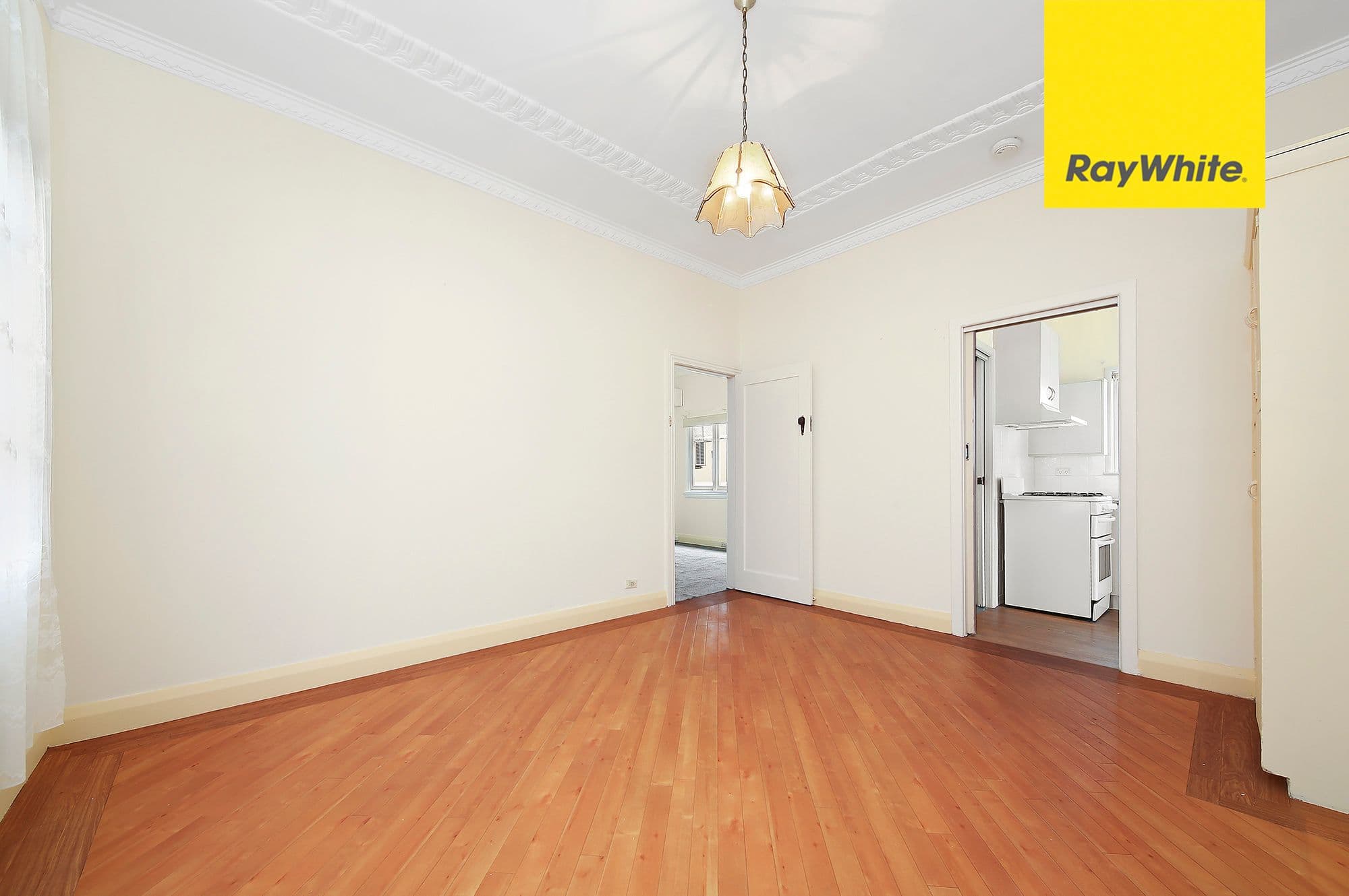 39 Seventh Avenue, Berala - Thumbnail 3