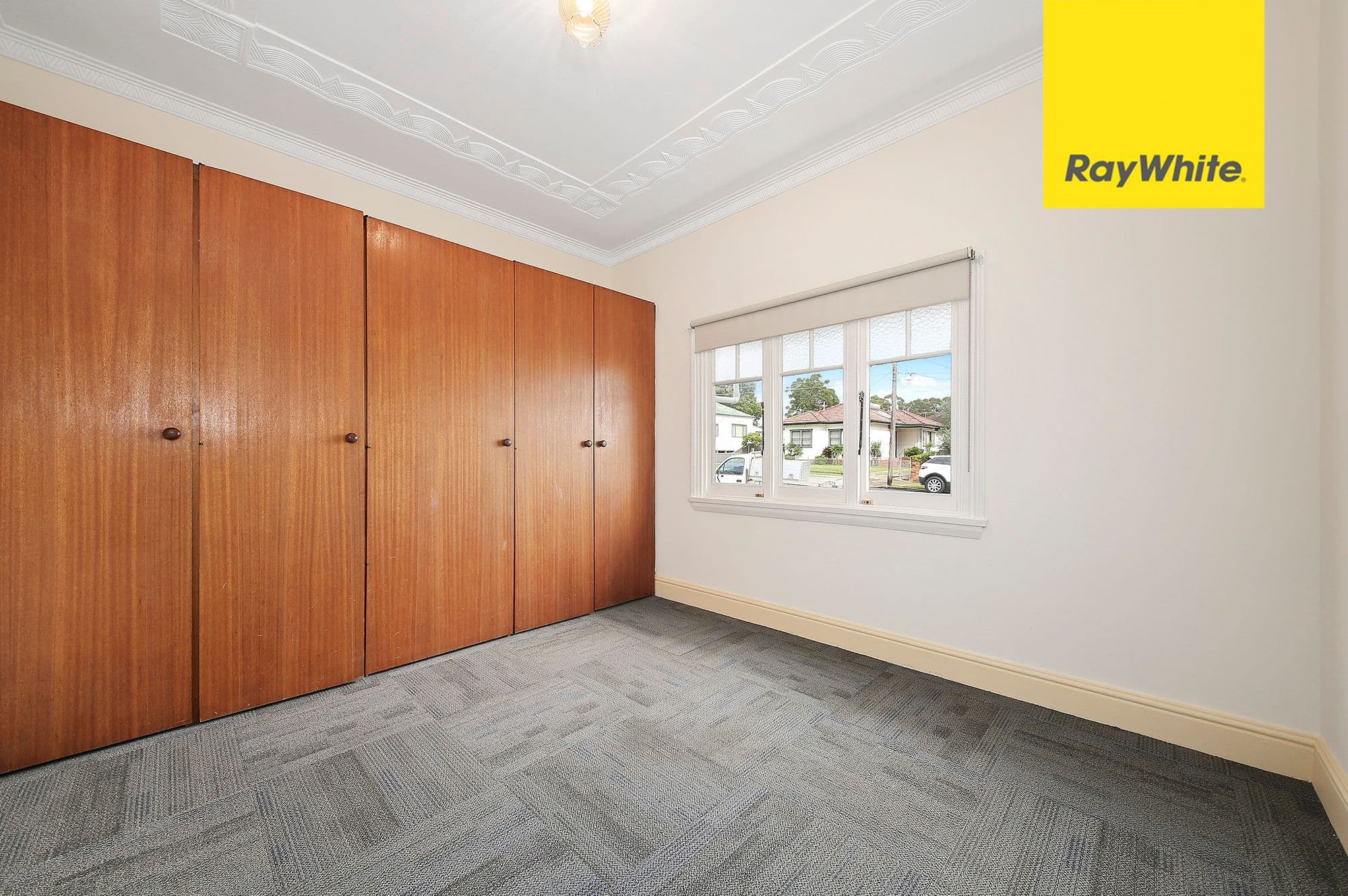39 Seventh Avenue, Berala - Thumbnail 4