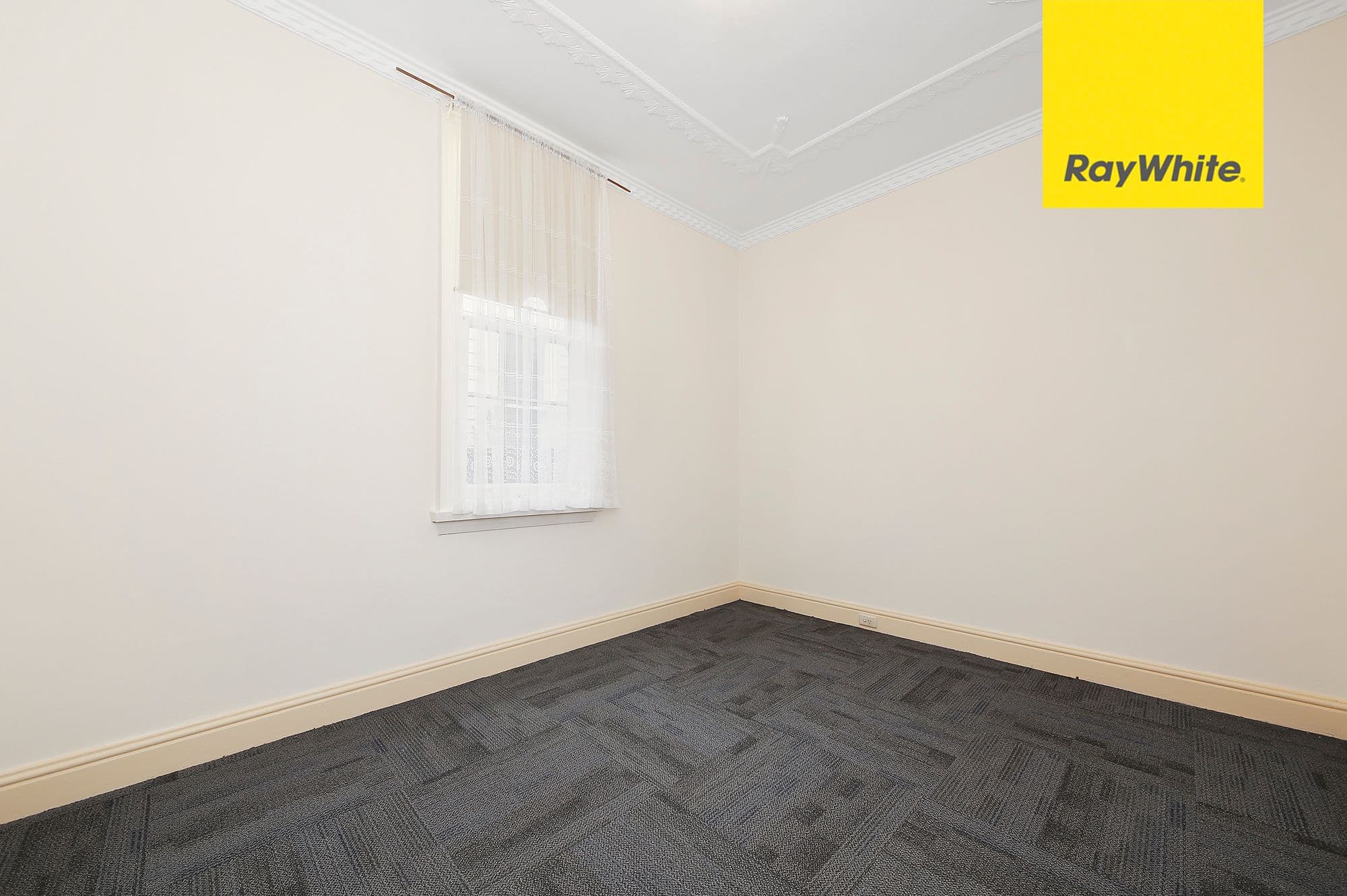 39 Seventh Avenue, Berala - Thumbnail 5