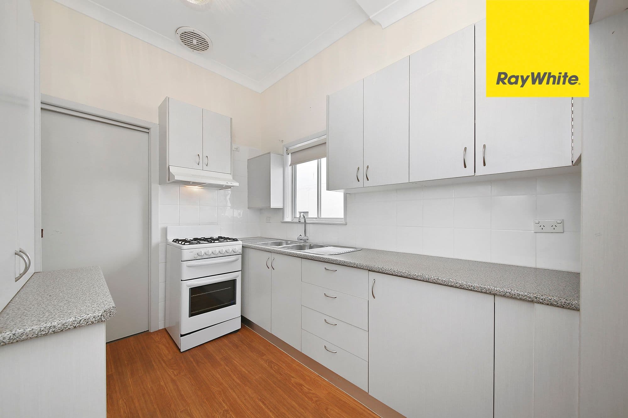 39 Seventh Avenue, Berala - Thumbnail 6
