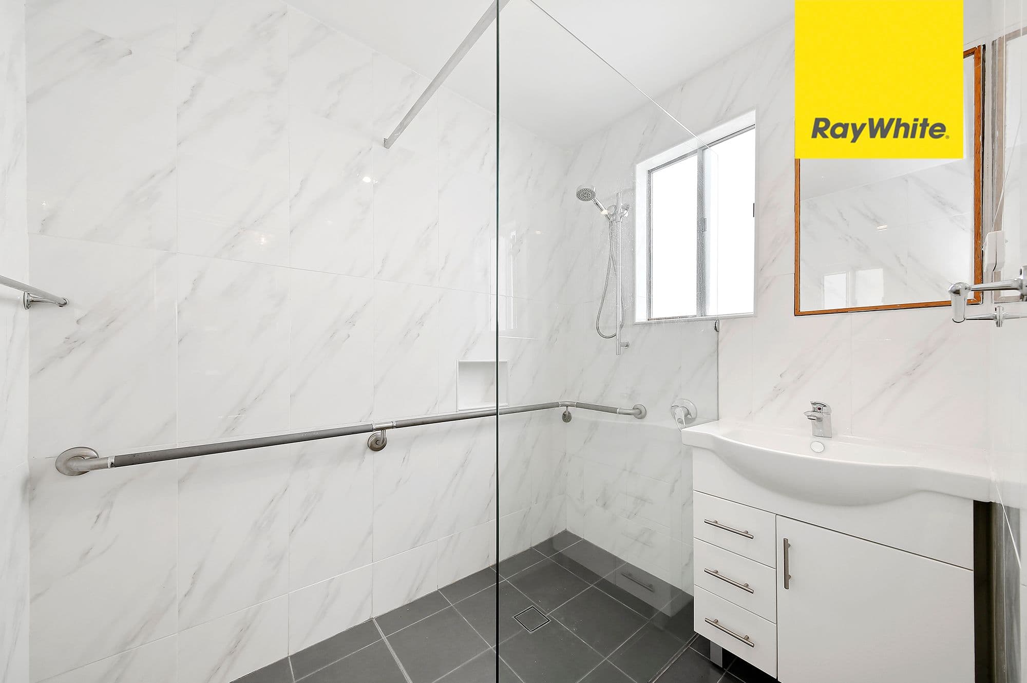 39 Seventh Avenue, Berala - Thumbnail 7