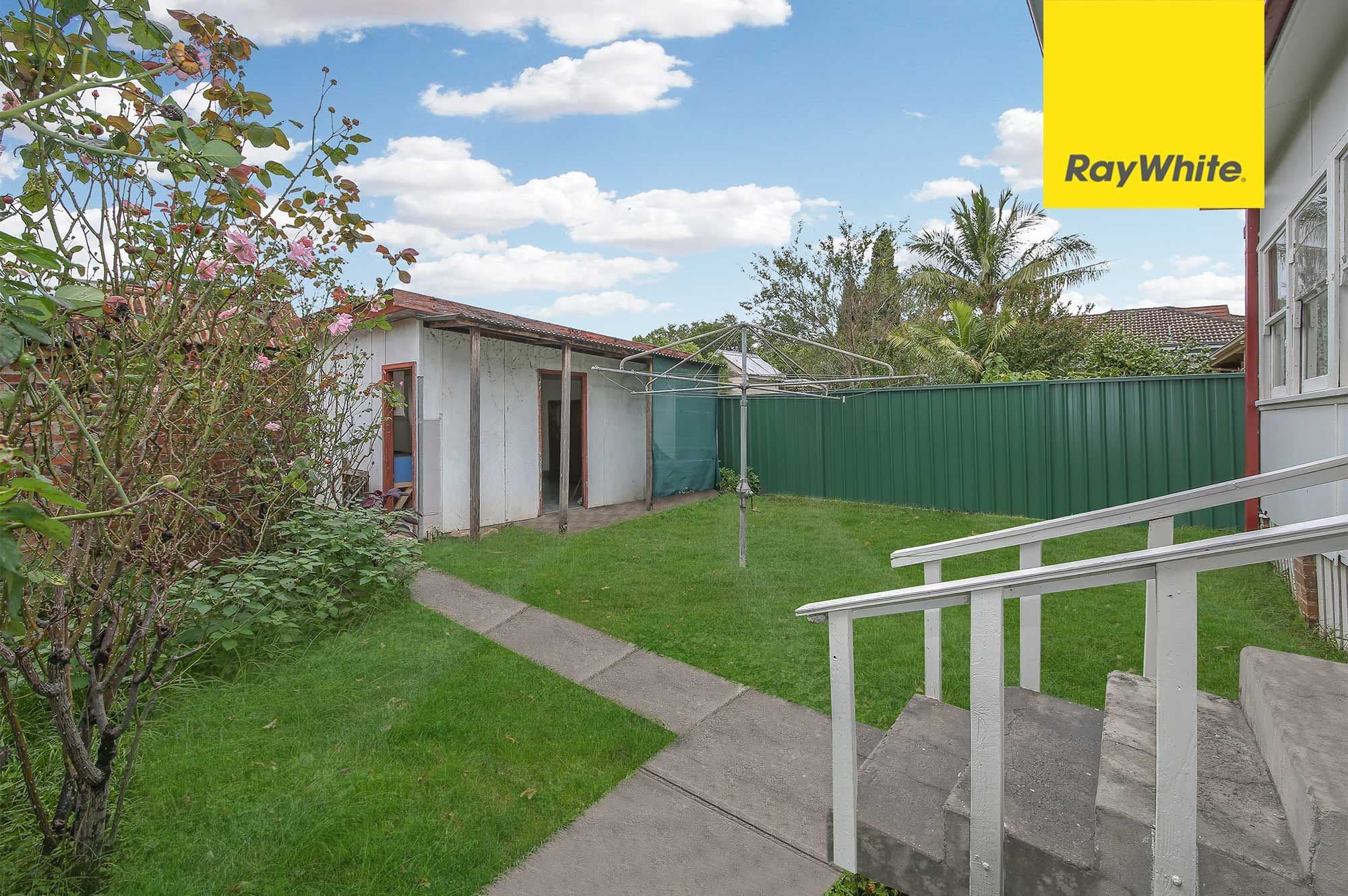 39 Seventh Avenue, Berala - Thumbnail 8