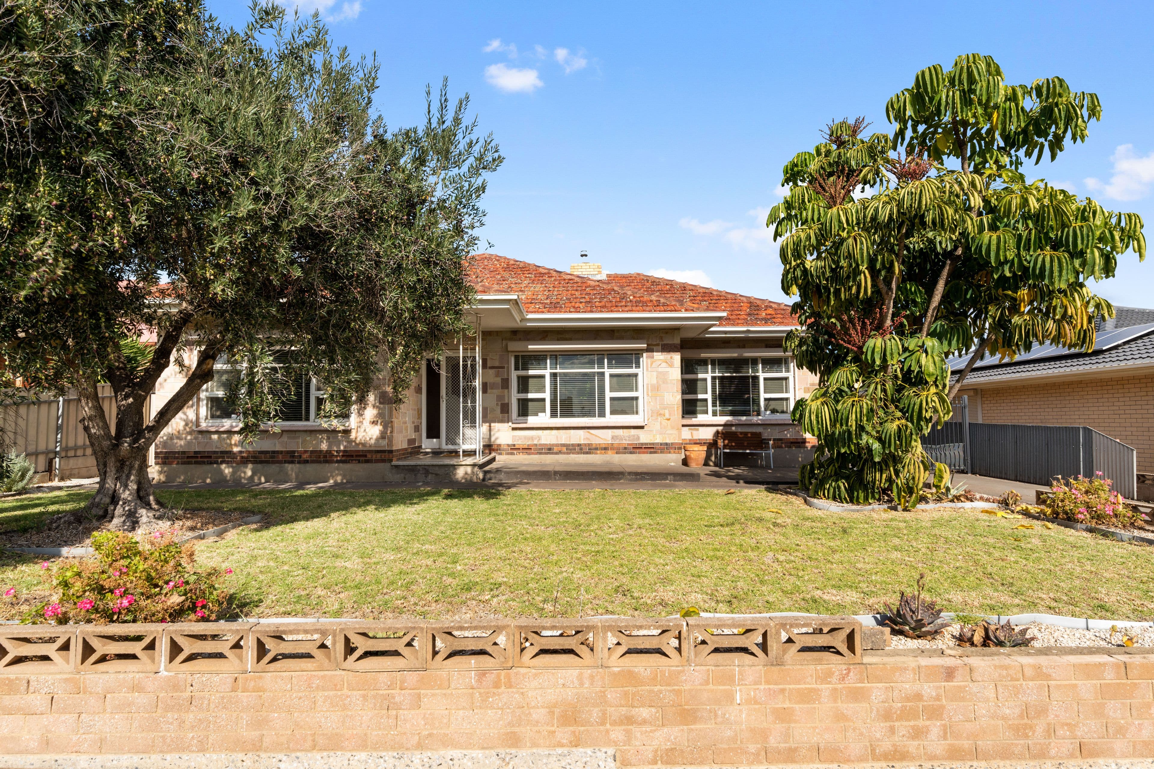 20 Deakin Street, Blair Athol SA 5084, Blair Athol - Thumbnail 2
