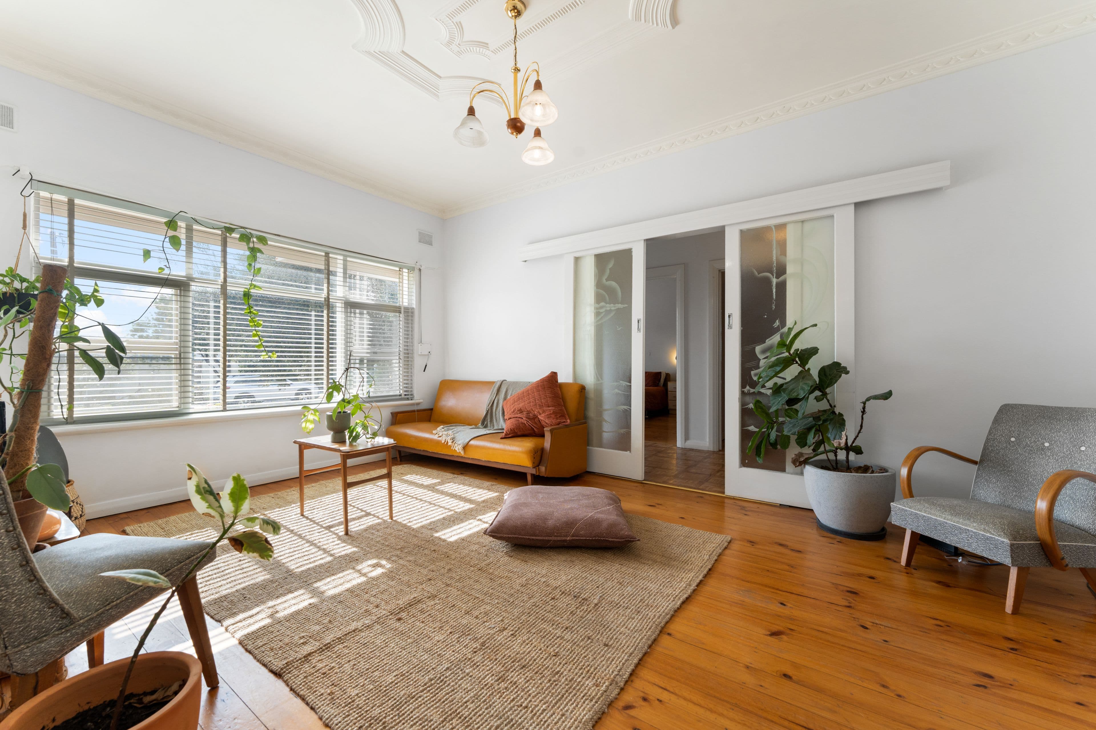 20 Deakin Street, Blair Athol SA 5084, Blair Athol - Thumbnail 3