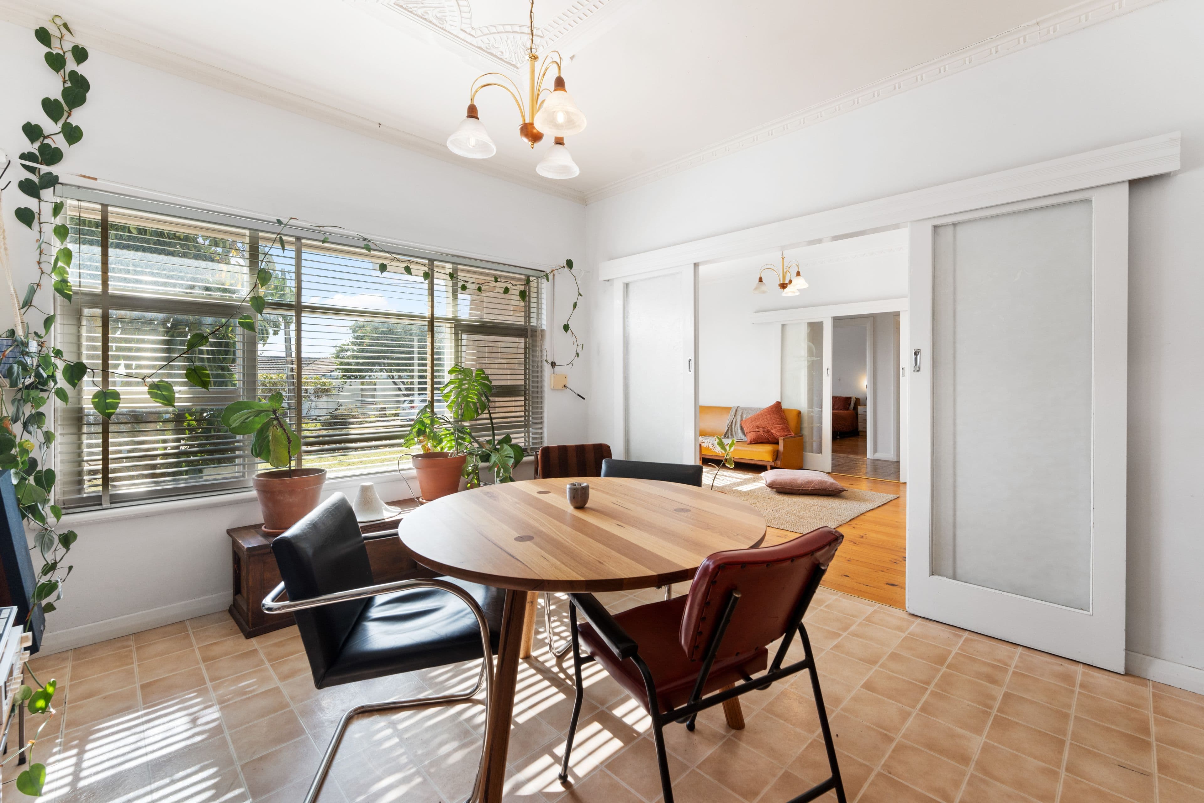 20 Deakin Street, Blair Athol SA 5084, Blair Athol - Thumbnail 7