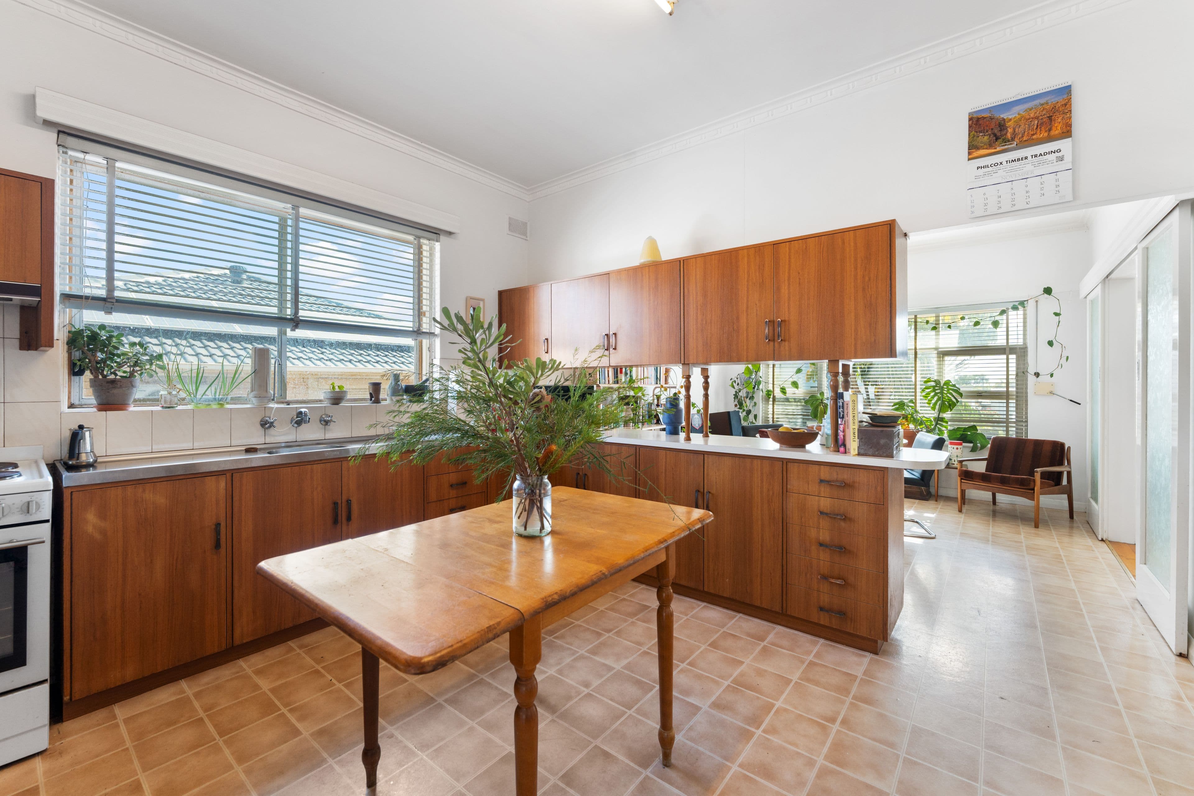 20 Deakin Street, Blair Athol SA 5084, Blair Athol - Thumbnail 8