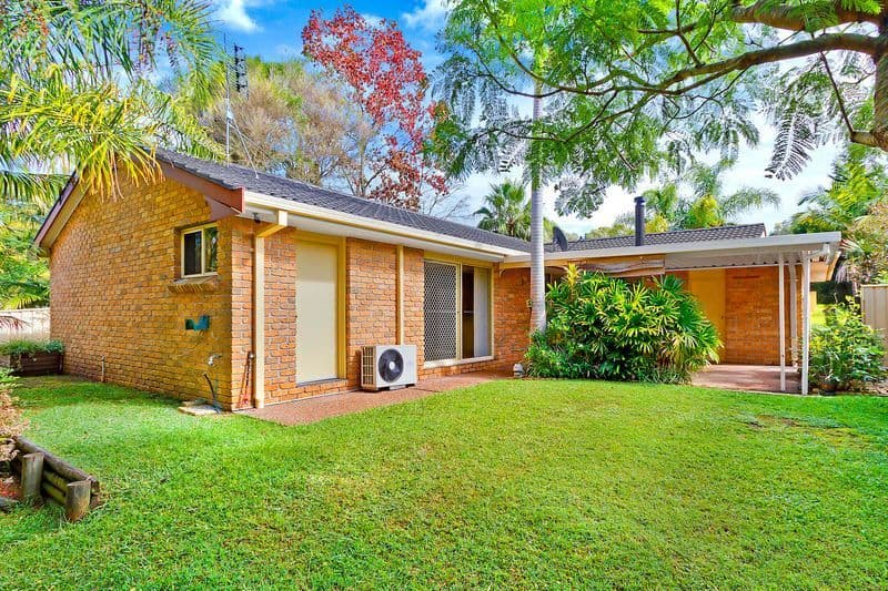 21 Links Road, Burradoo, Burradoo - Image 1