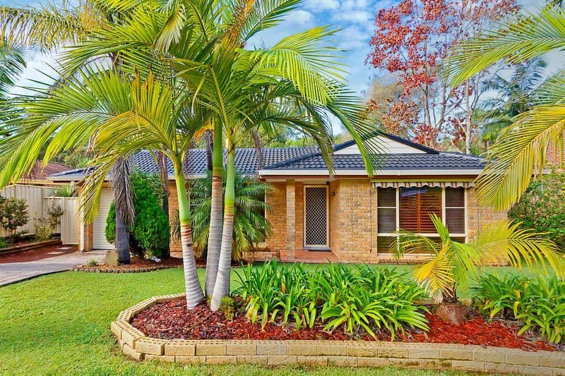 21 Links Road, Burradoo, Burradoo - Thumbnail 2